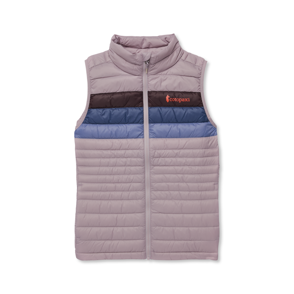 Fuego Down Vest - Women's - Image 16
