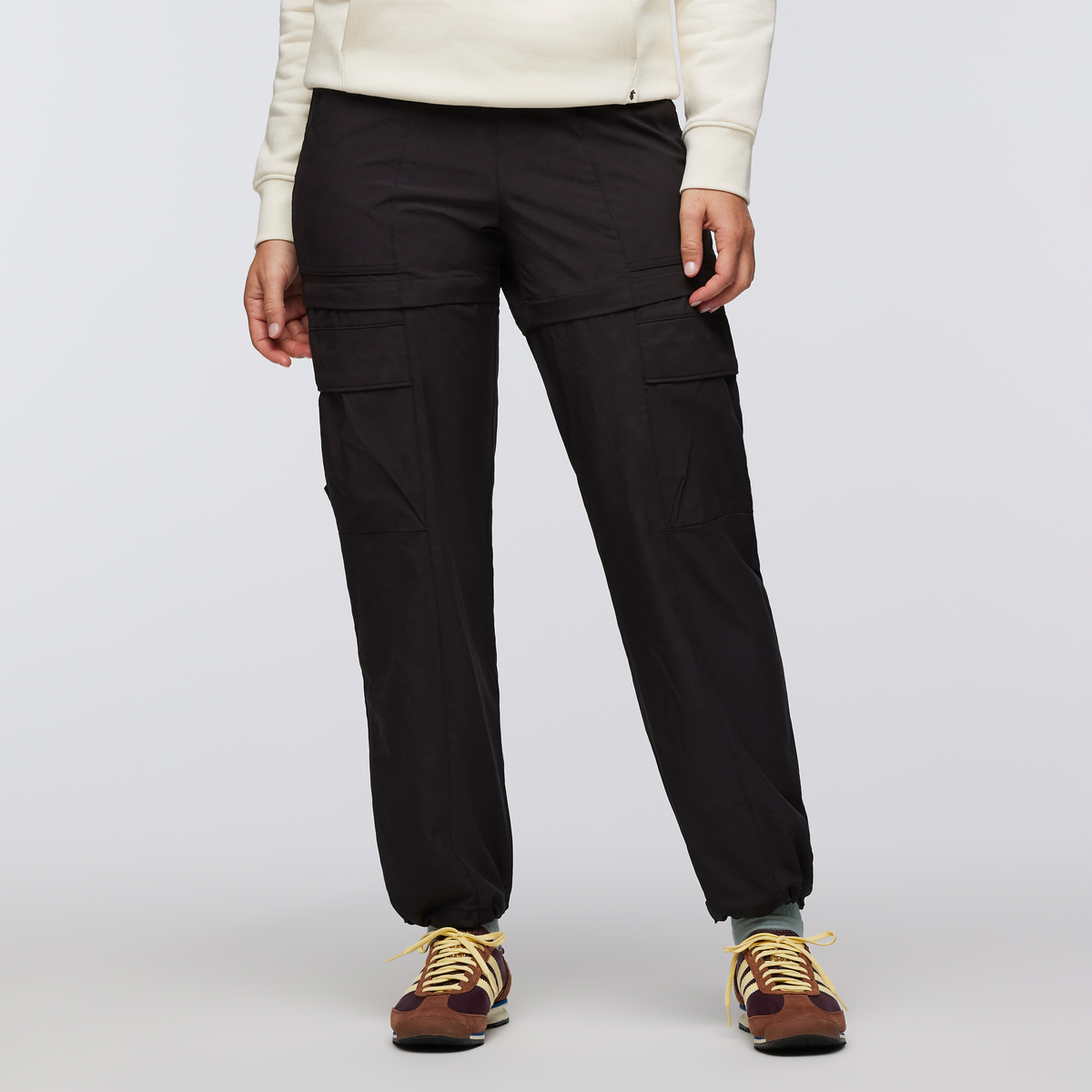 Losdos Zip-Off Pant - Women's - Image 34