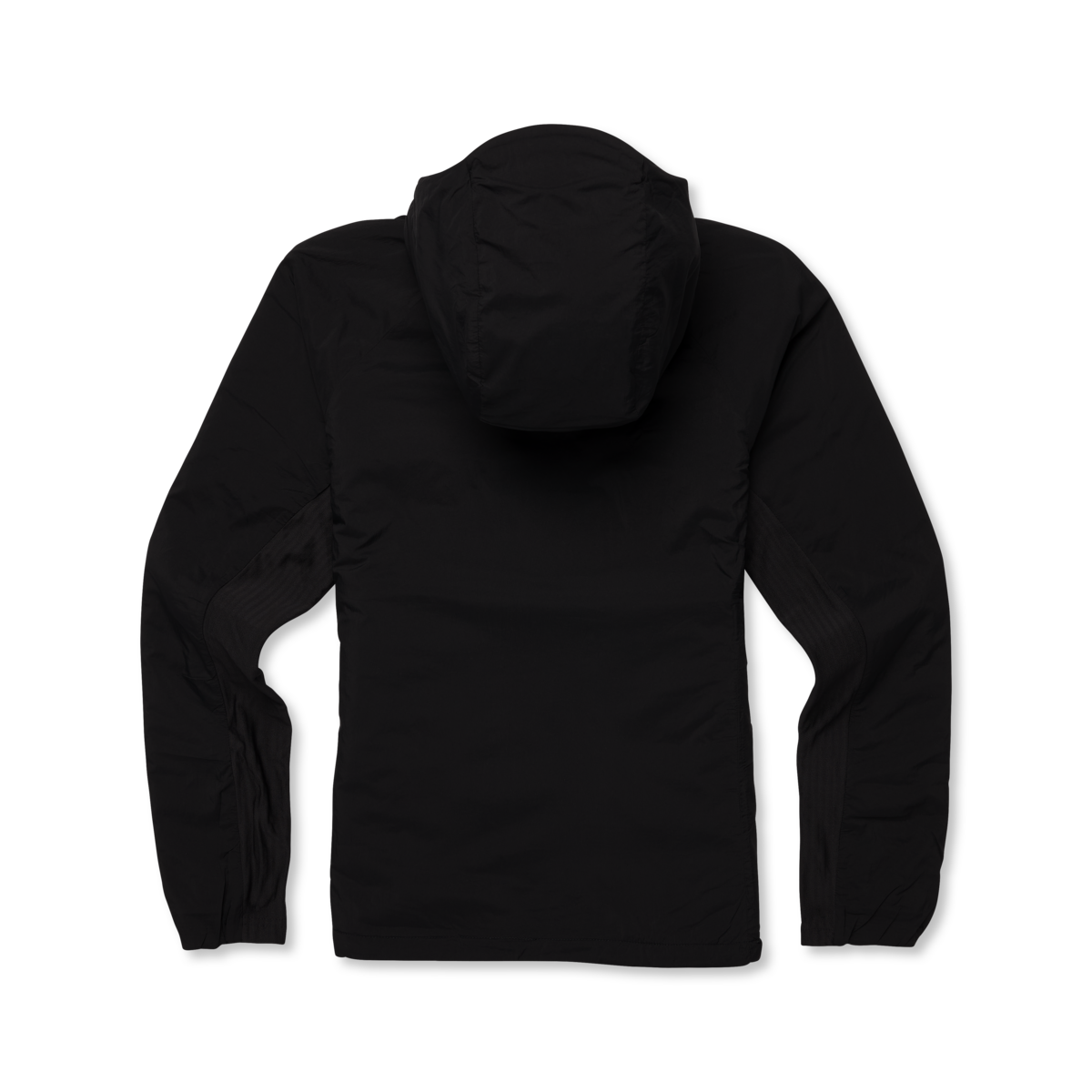 Pacaya 2.0 Insulated Hooded Jacket - Women's - Image 7