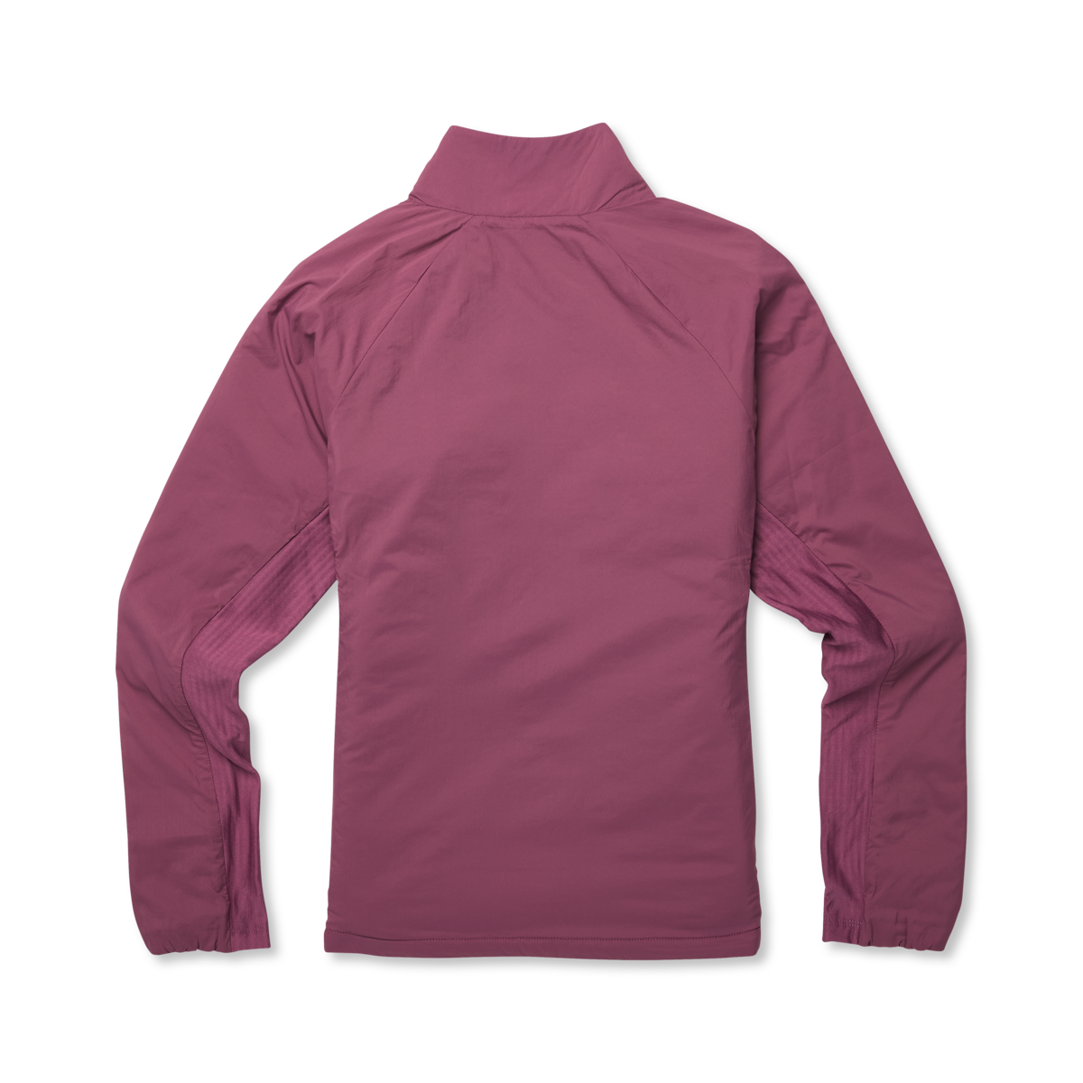 Pacaya 2.0 Insulated Jacket - Women's - Image 14