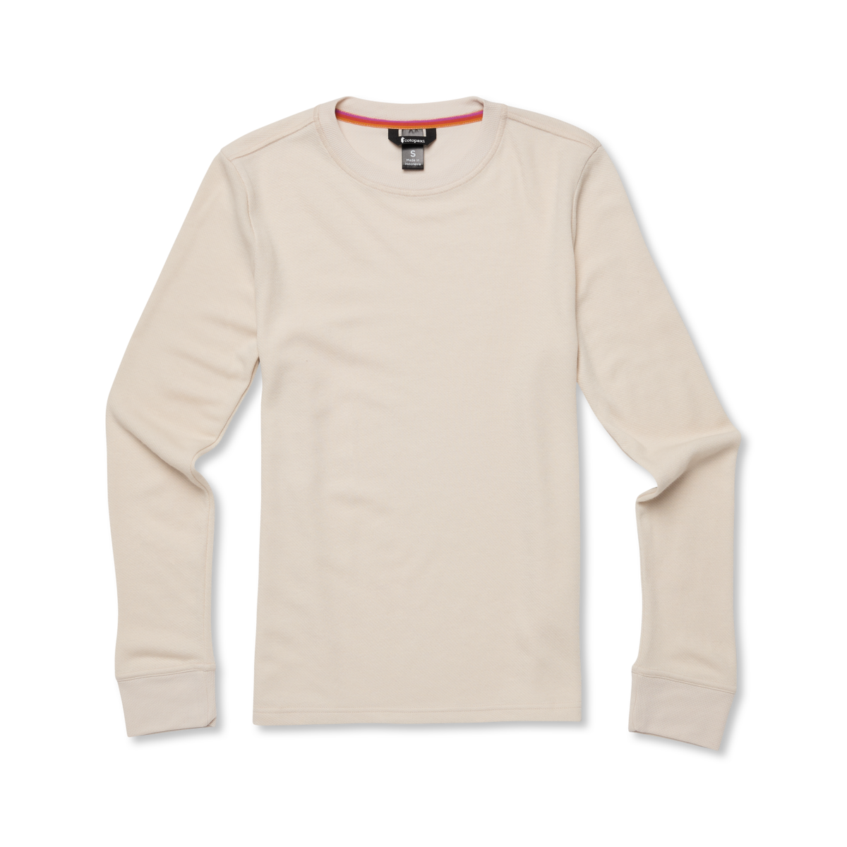 Perenne Long-Sleeve Shirt - Women's - Image 11