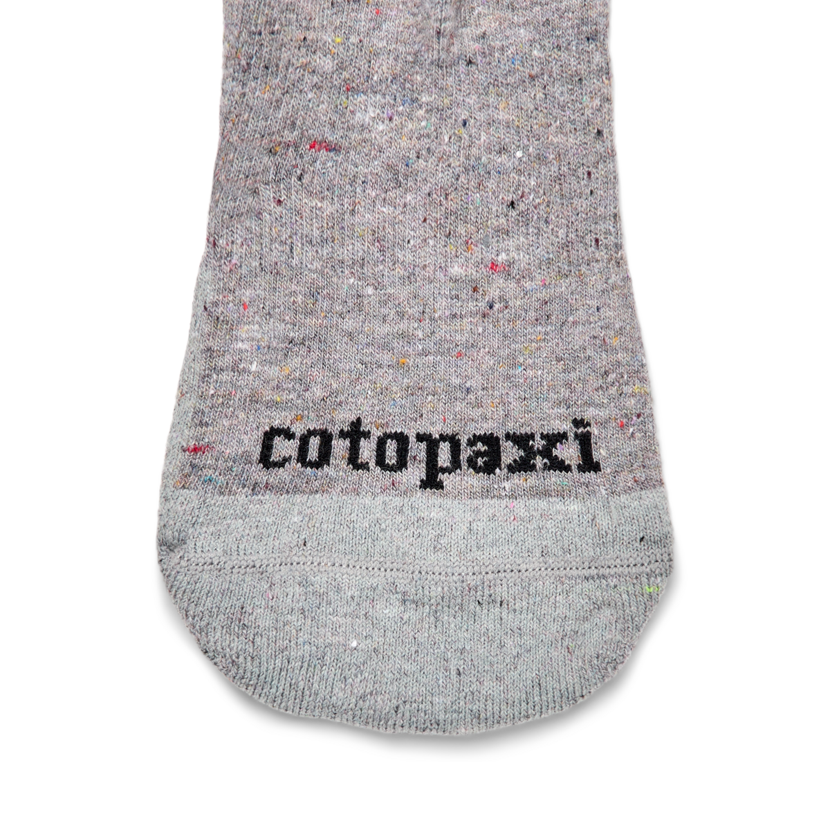 Hike Crew Sock - Image 2