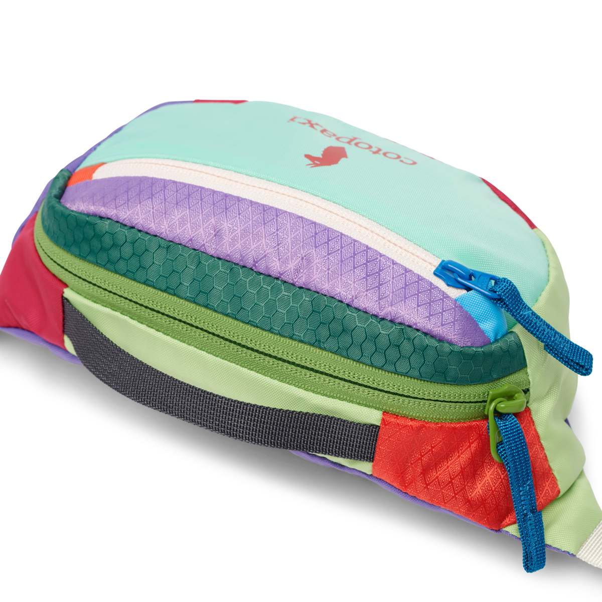 Kapai 1.5L Hip Pack - Del D??a - Image 4