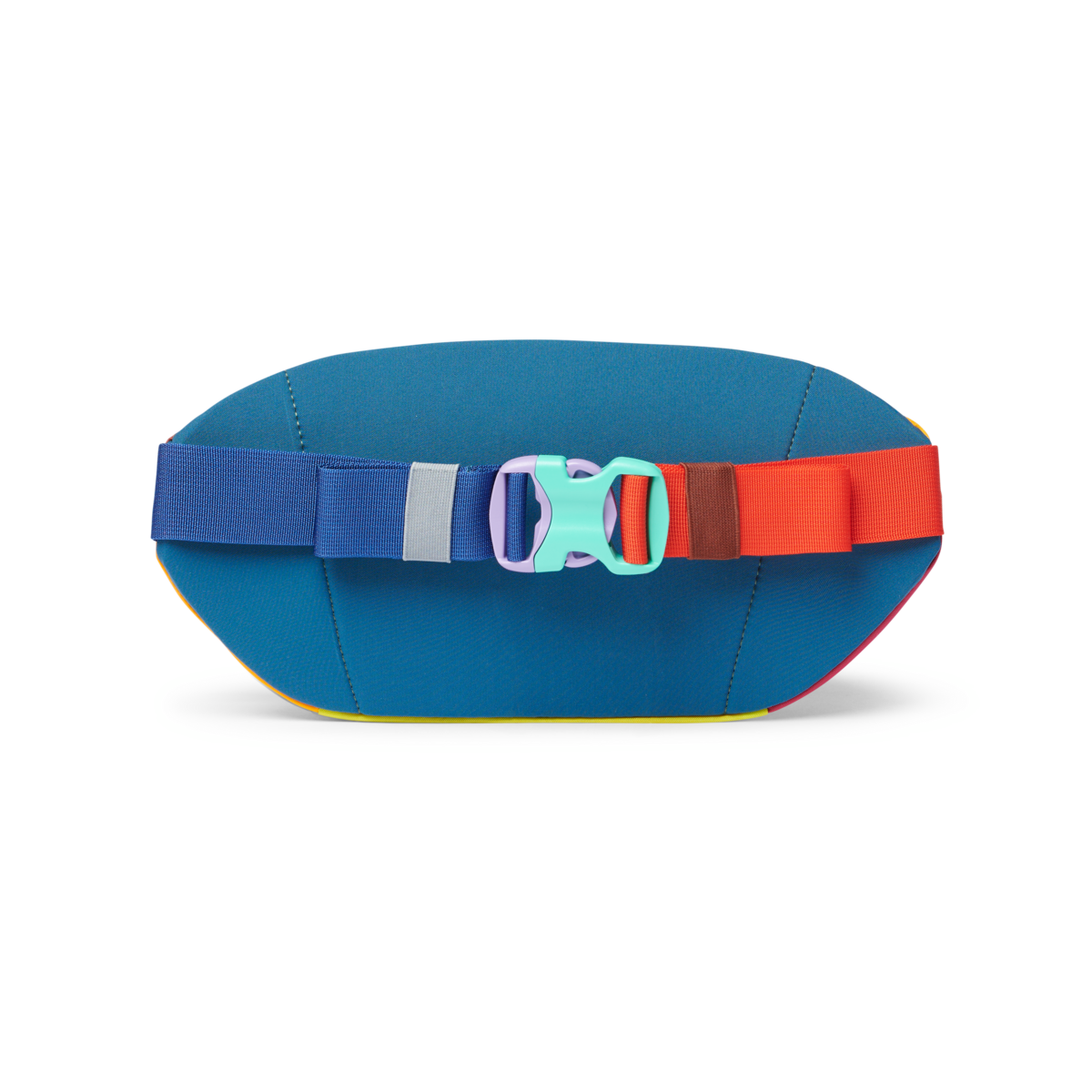 Kapai 3L Hip Pack - Del D??a - Image 2