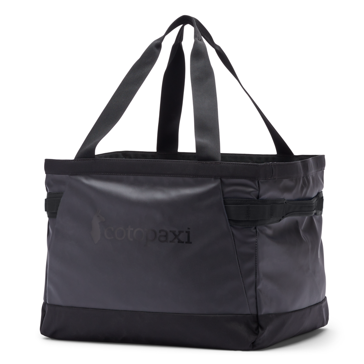 Allpa 30L Gear Hauler Tote