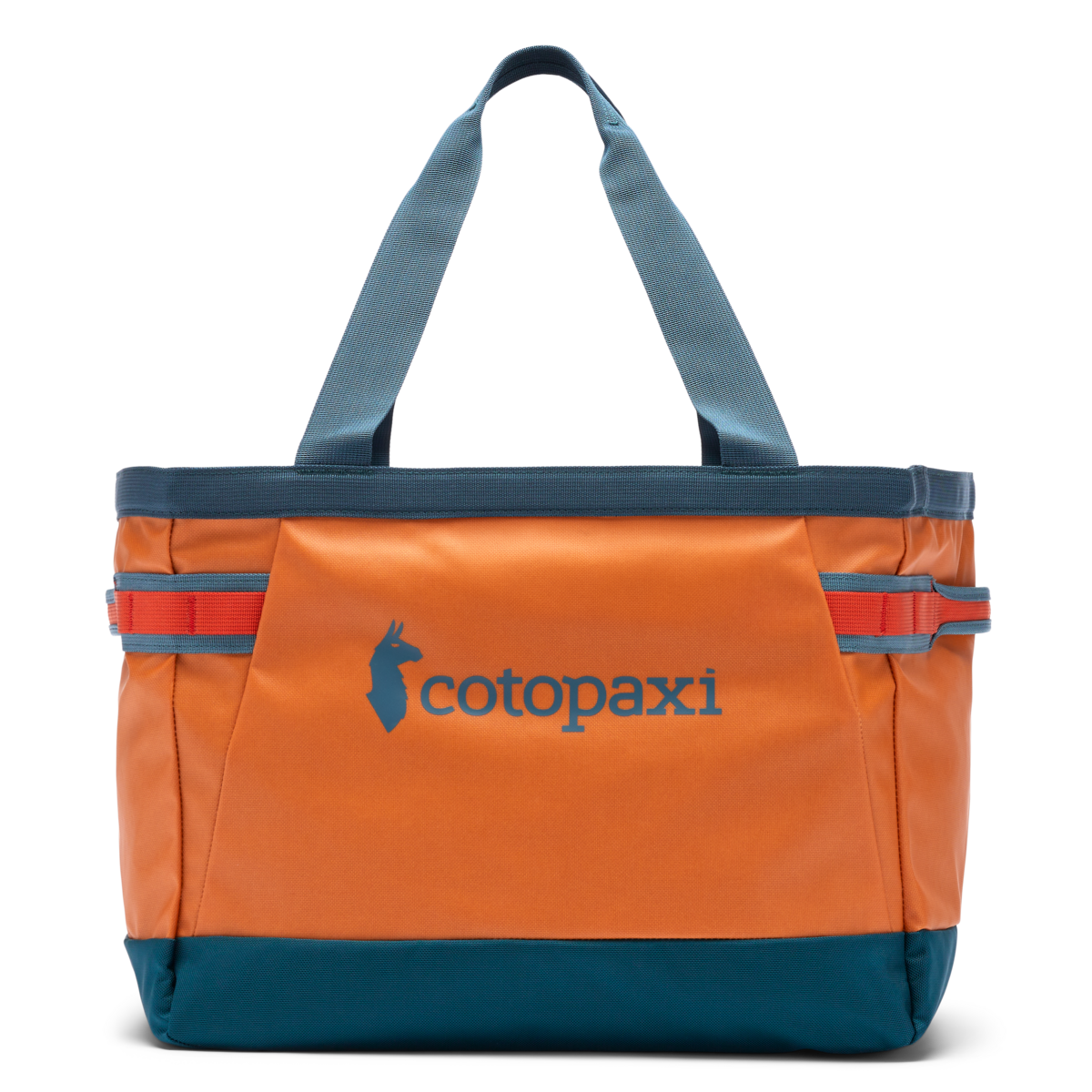 Allpa 30L Gear Hauler Tote - Image 6