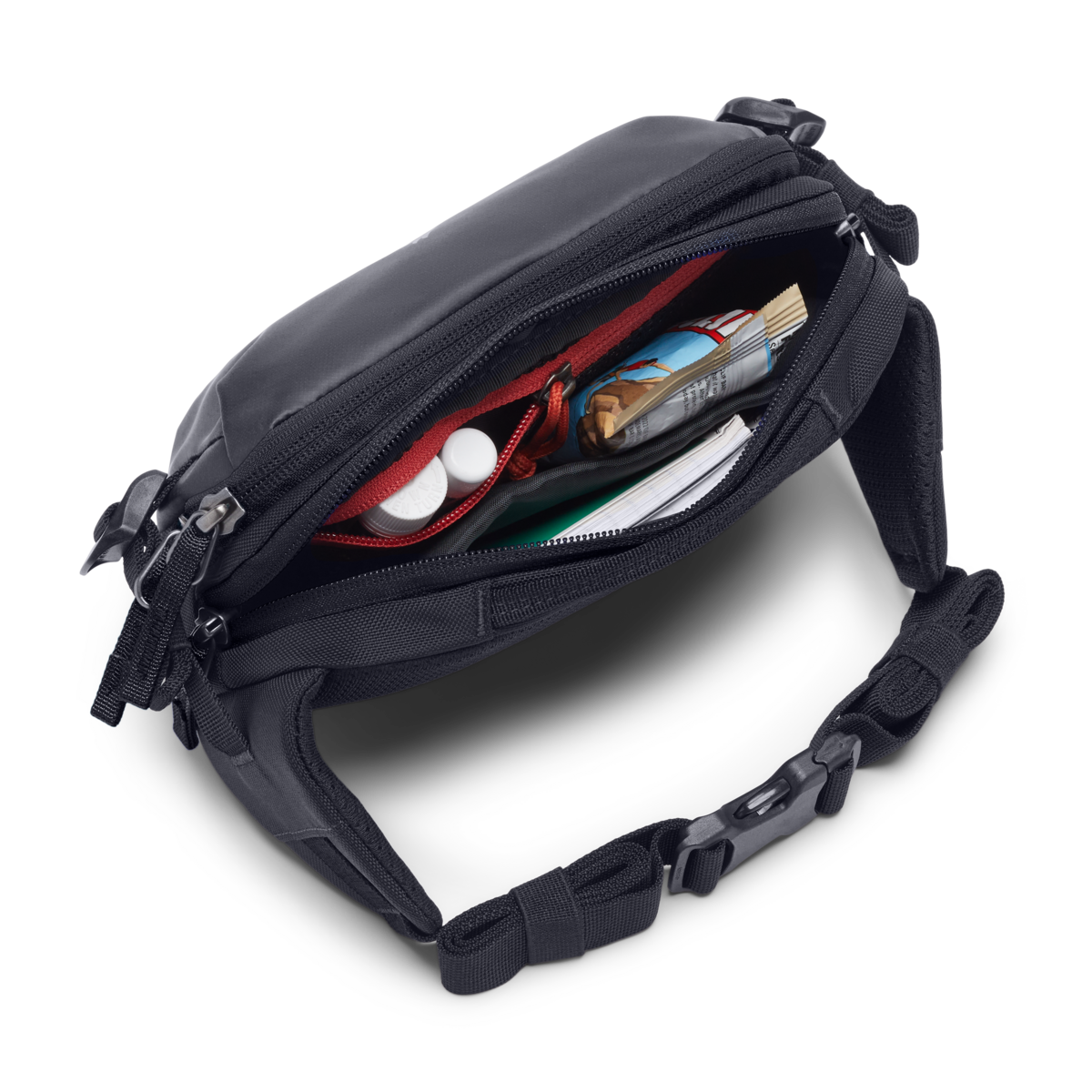 Allpa X 1.5L Hip Pack - Image 4