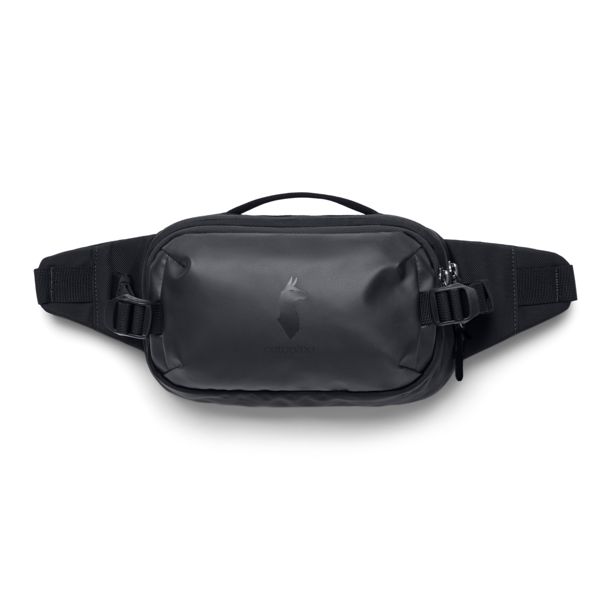 Allpa X 1.5L Hip Pack - Image 5