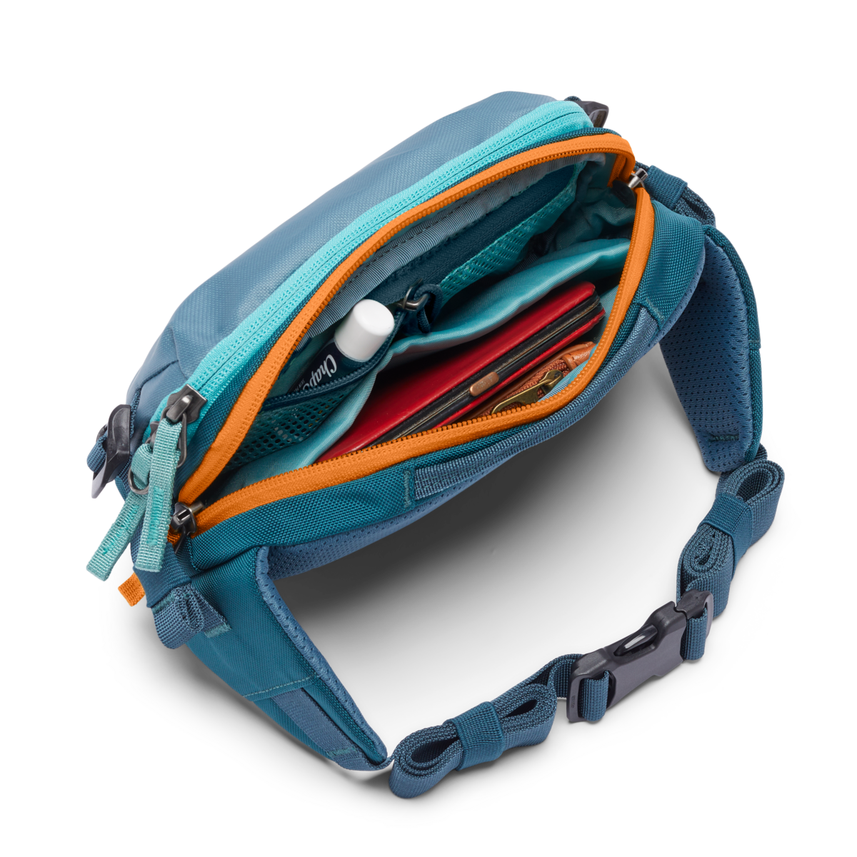 Allpa X 1.5L Hip Pack - Image 12