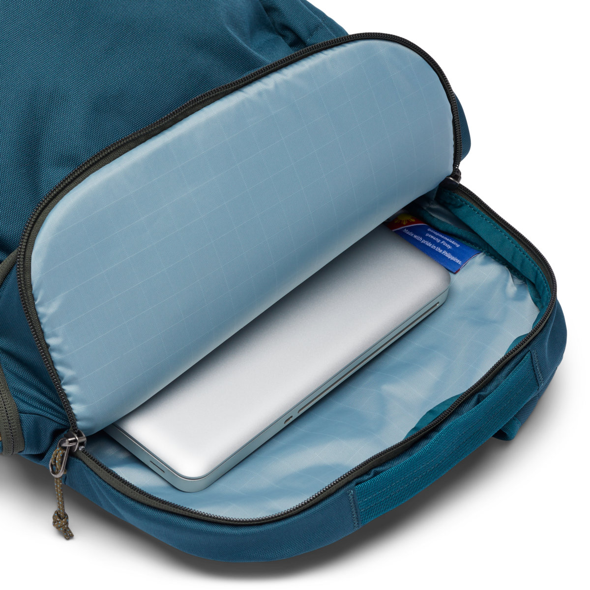 Chiquillo 30L Daypack - Cada Día - Image 23