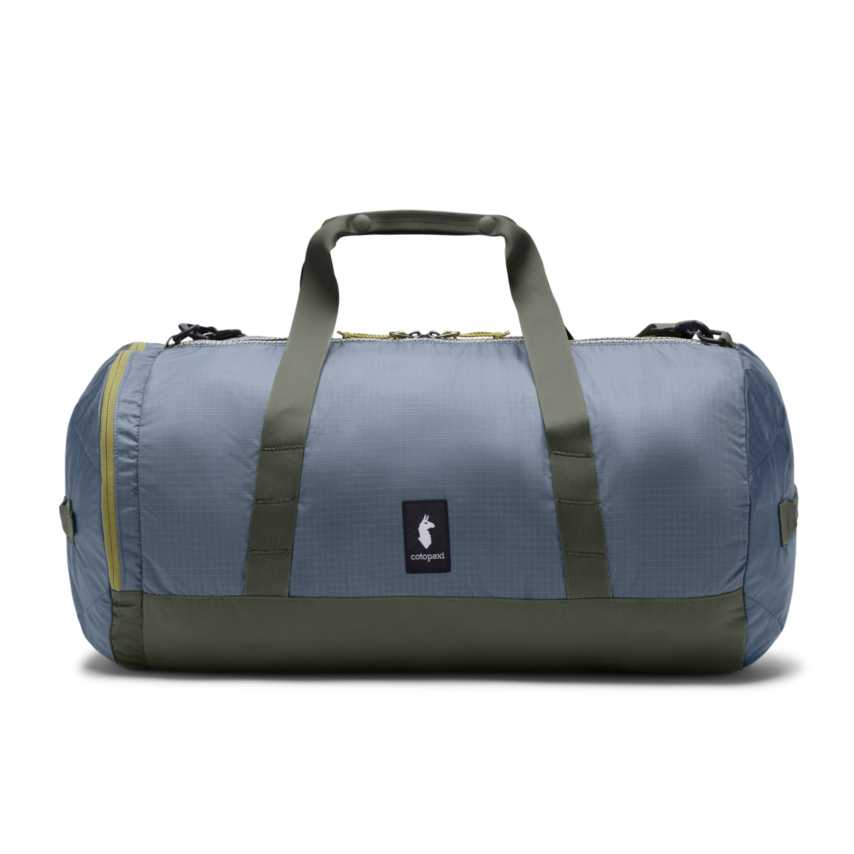 Ligera 45L Duffel Bag - Cada Día - Image 8