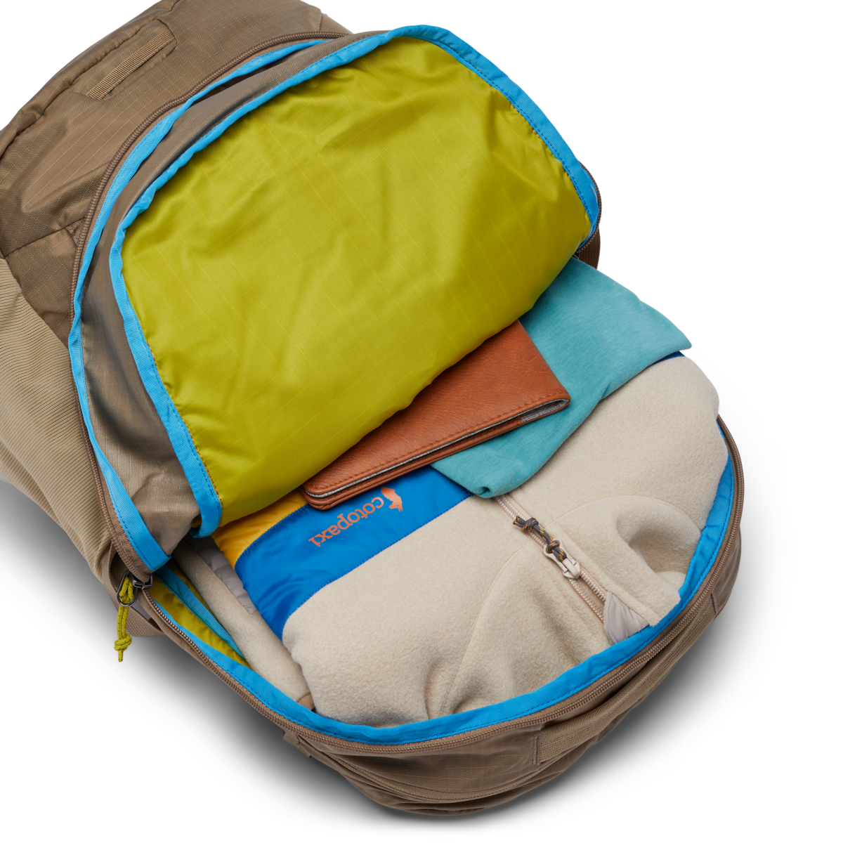 Mente 32L Daypack - Cada Día - Image 7