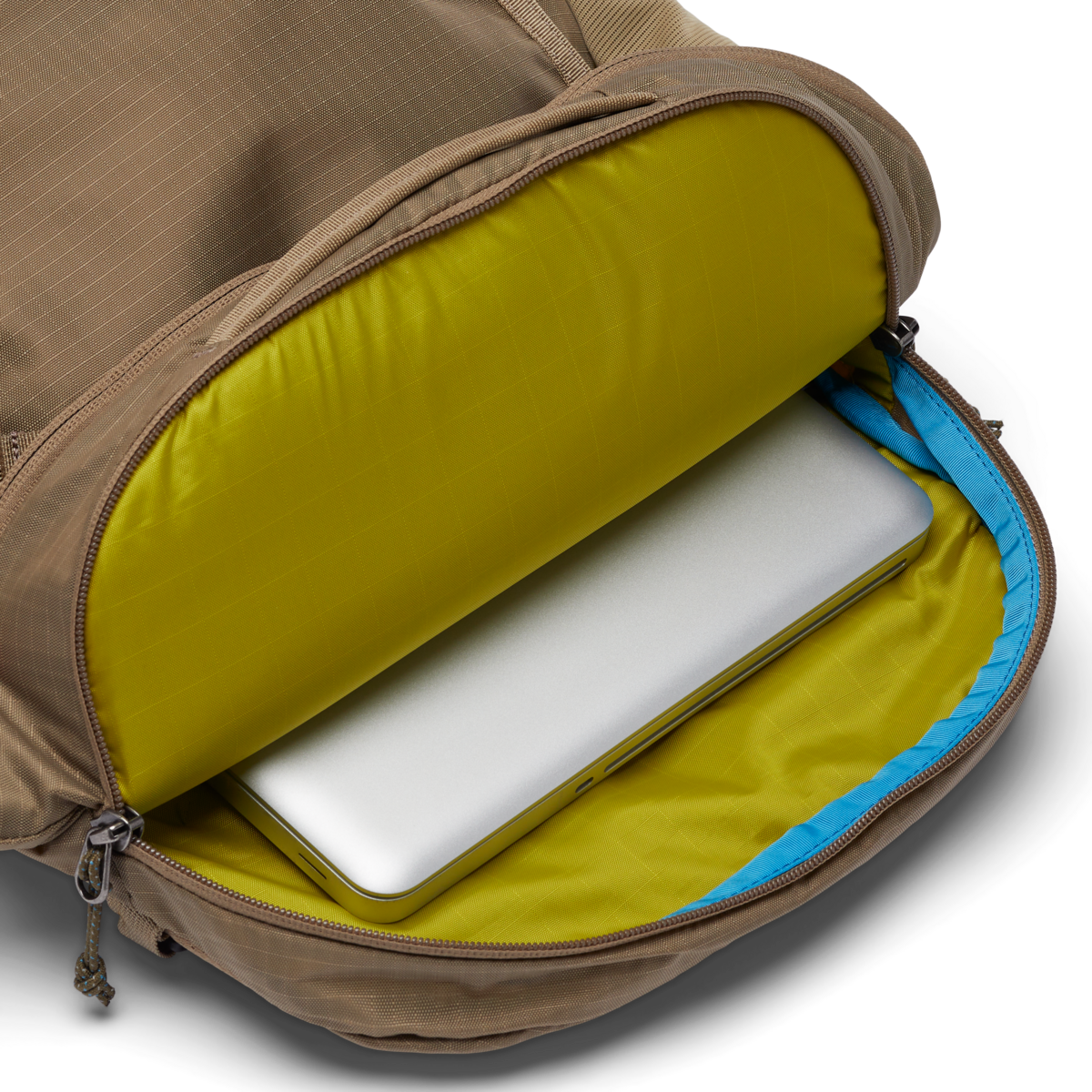 Mente 32L Daypack - Cada Día - Image 4