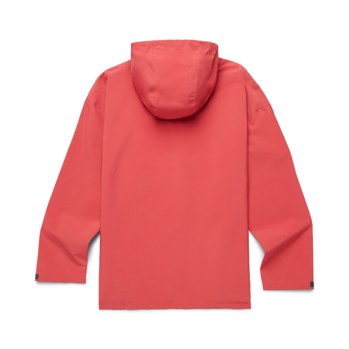 Cielo Rain Anorak - Women's - Image 31