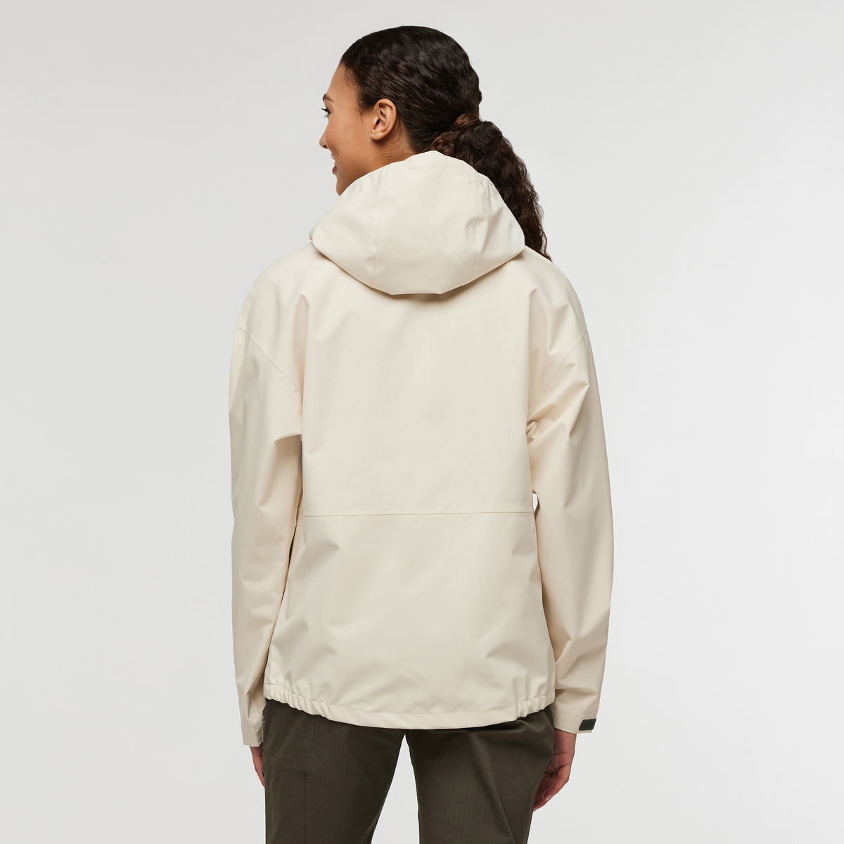 Cielo Rain Jacket - Women's - Image 35
