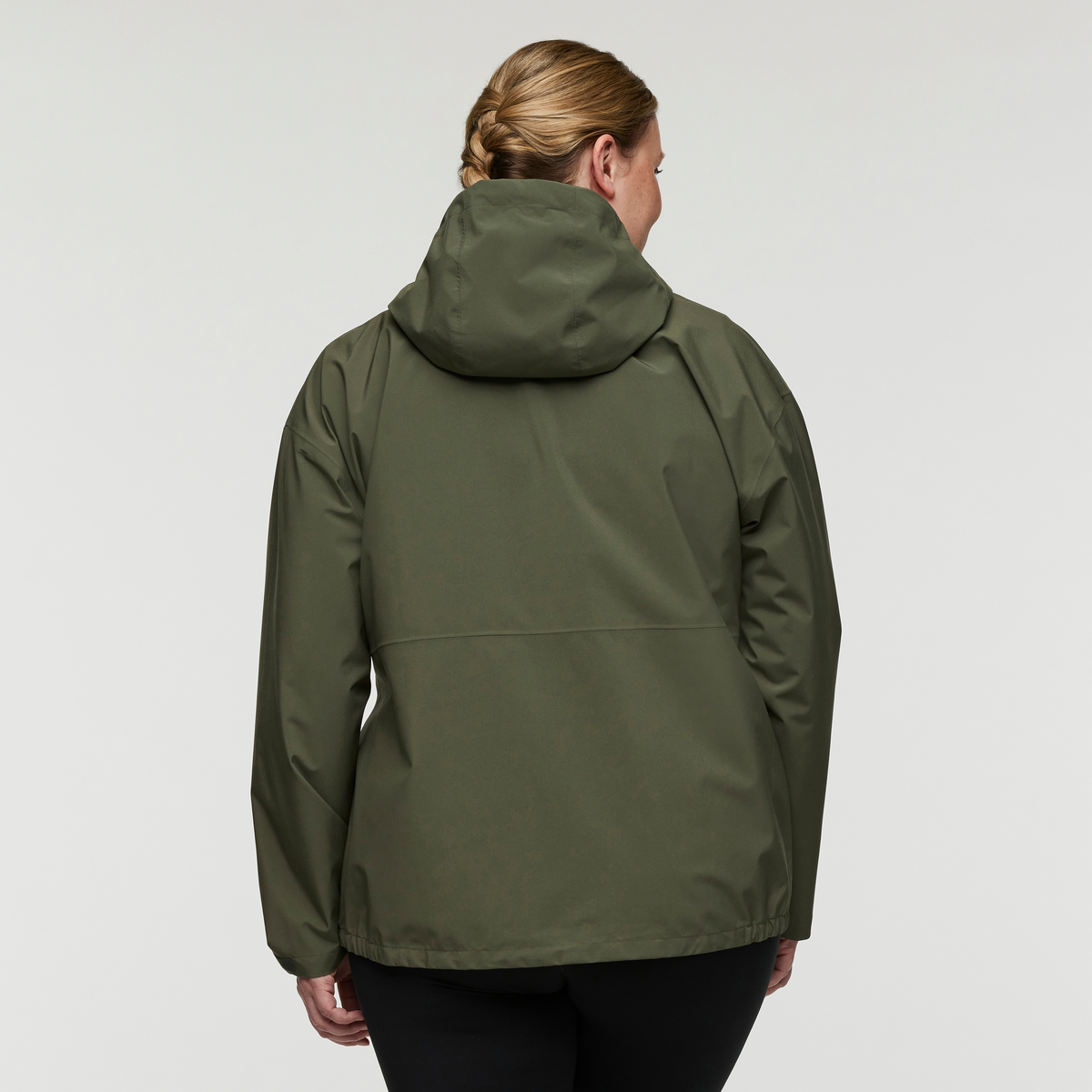 Cielo Rain Jacket - Women's - Image 66