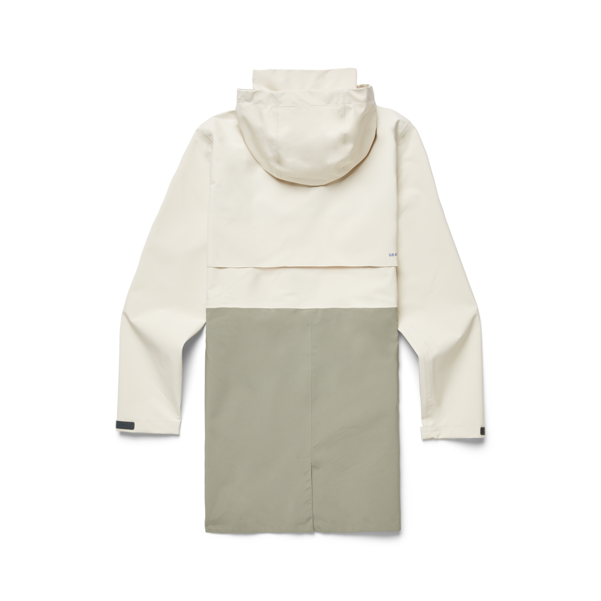 Cielo Rain Trench - Women's - Image 13