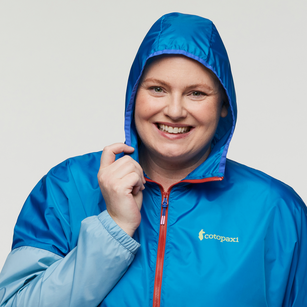 Teca Crop Jacket - Women's - Image 15