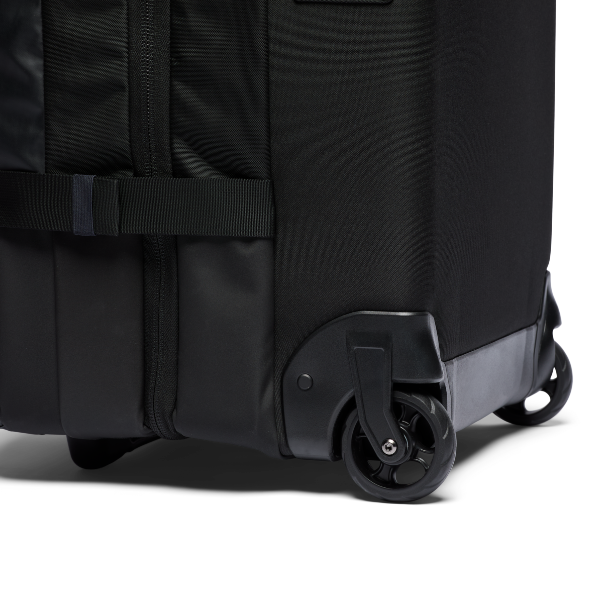 Allpa 100L Roller Bag - Image 5