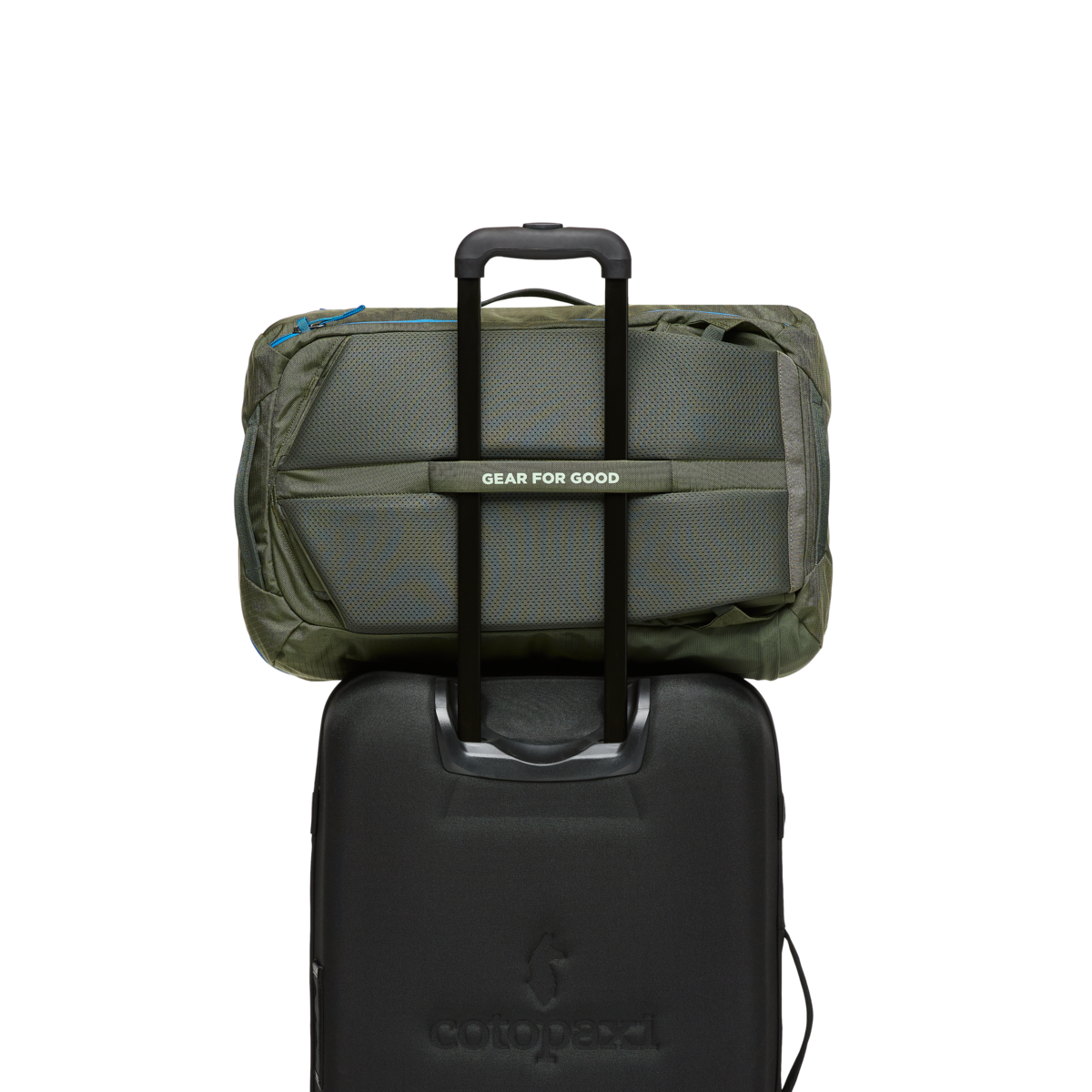 Allpa 35L Travel Pack - Image 41