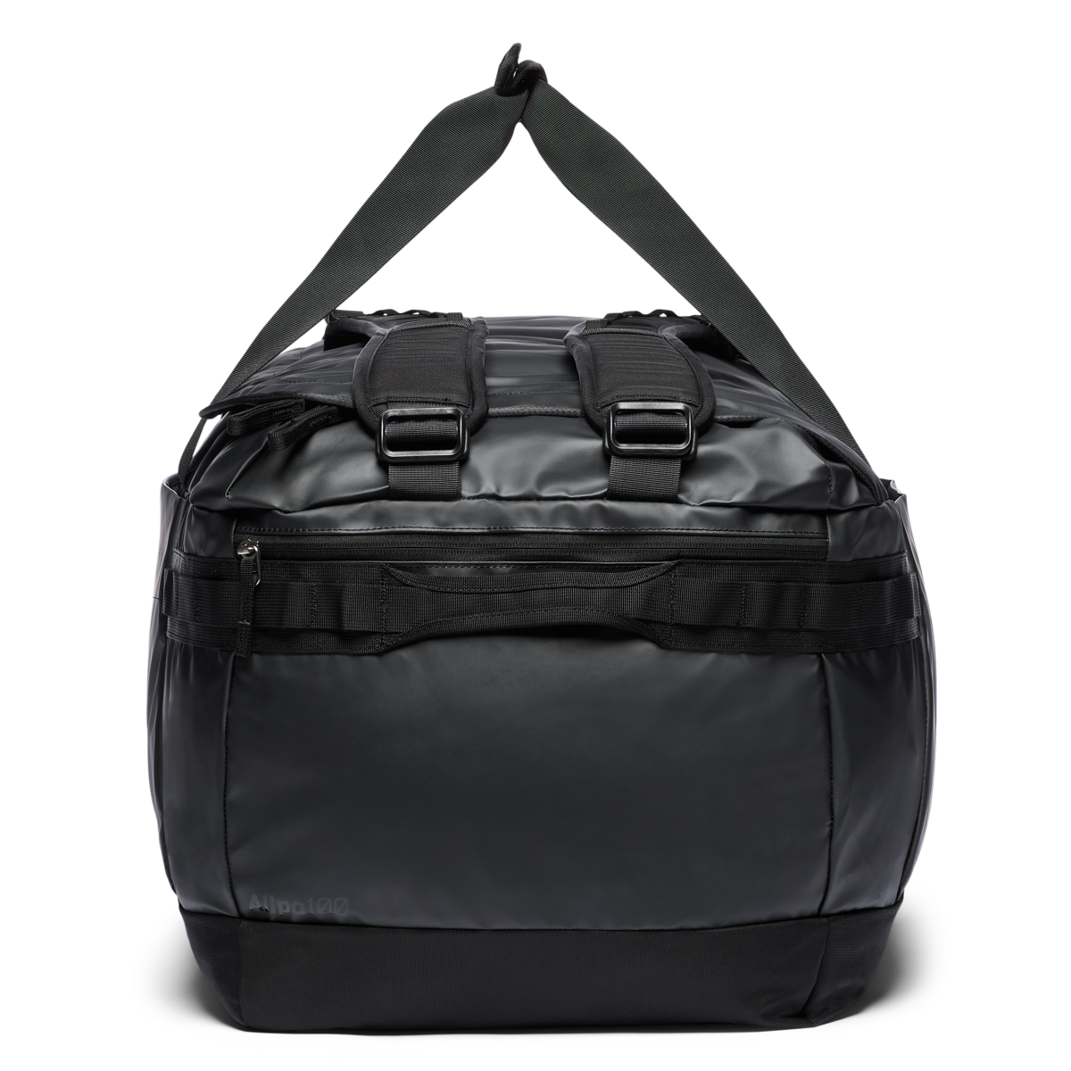 Allpa Getaway 100L Duffel - Image 9