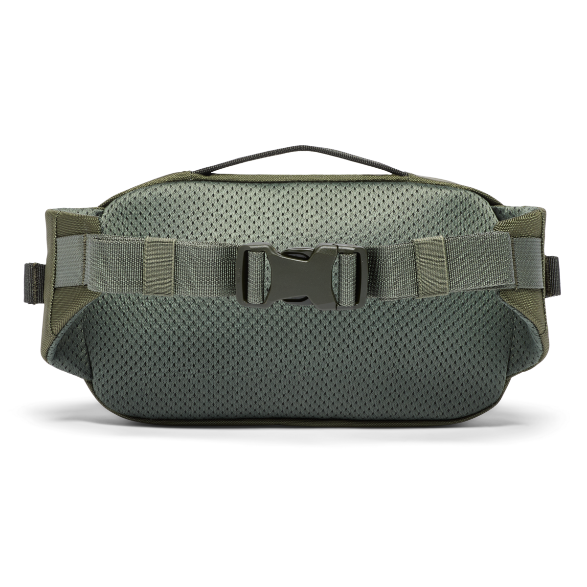 Allpa X 1.5L Hip Pack - Image 23
