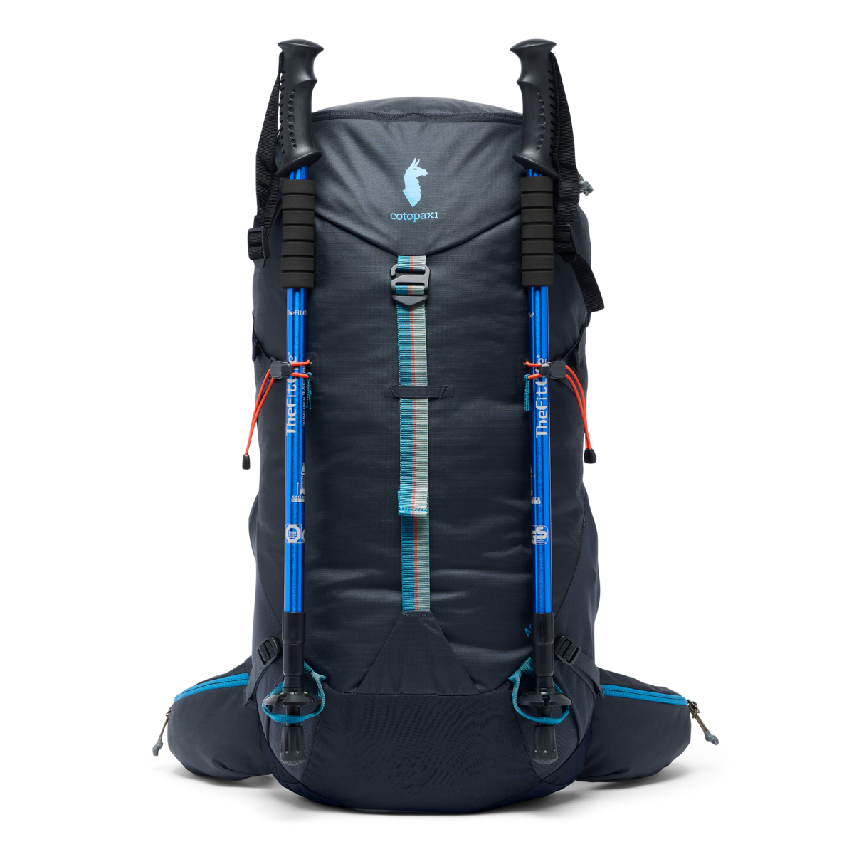 Arenal 32L Backpack - Image 4