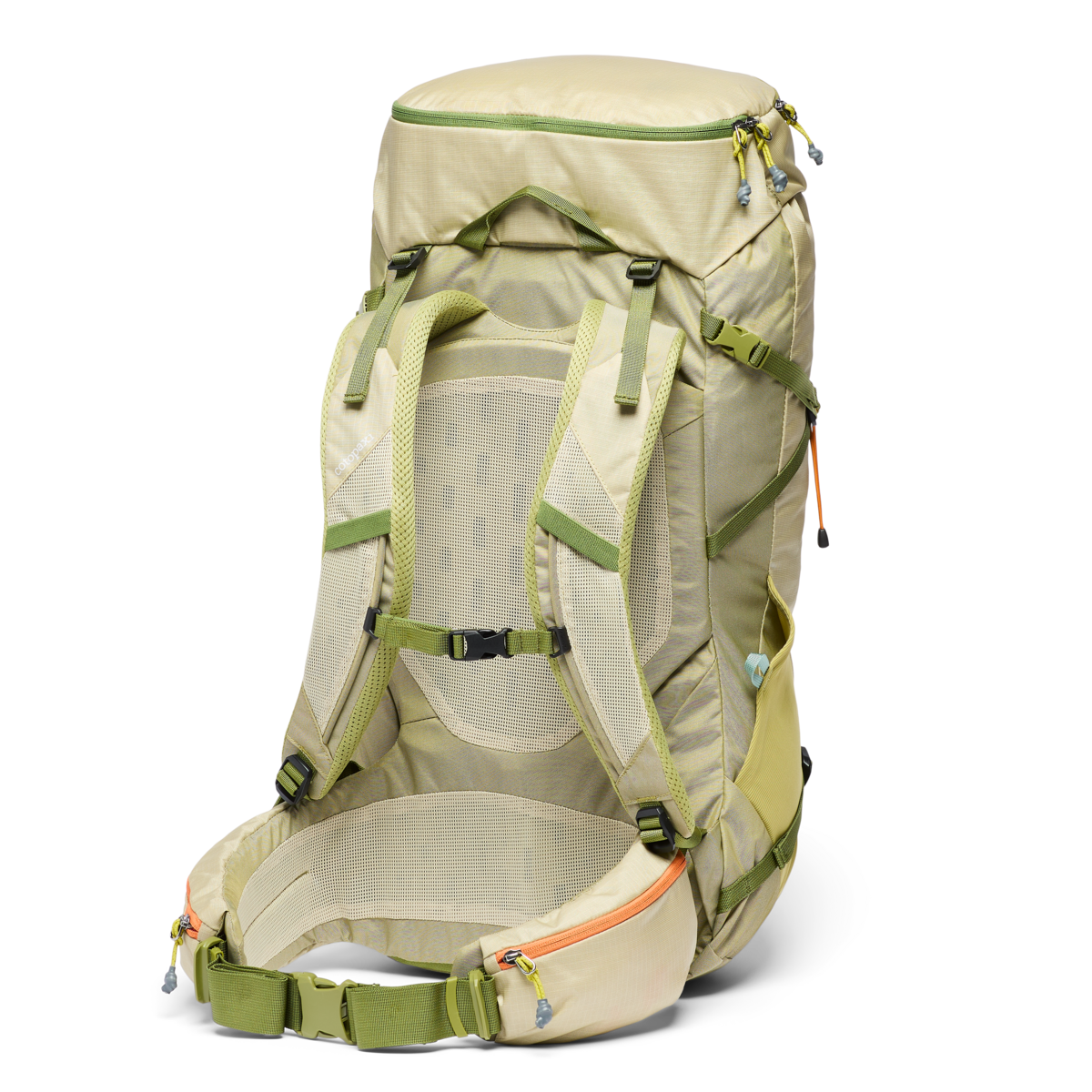 Arenal 32L Backpack - Image 23