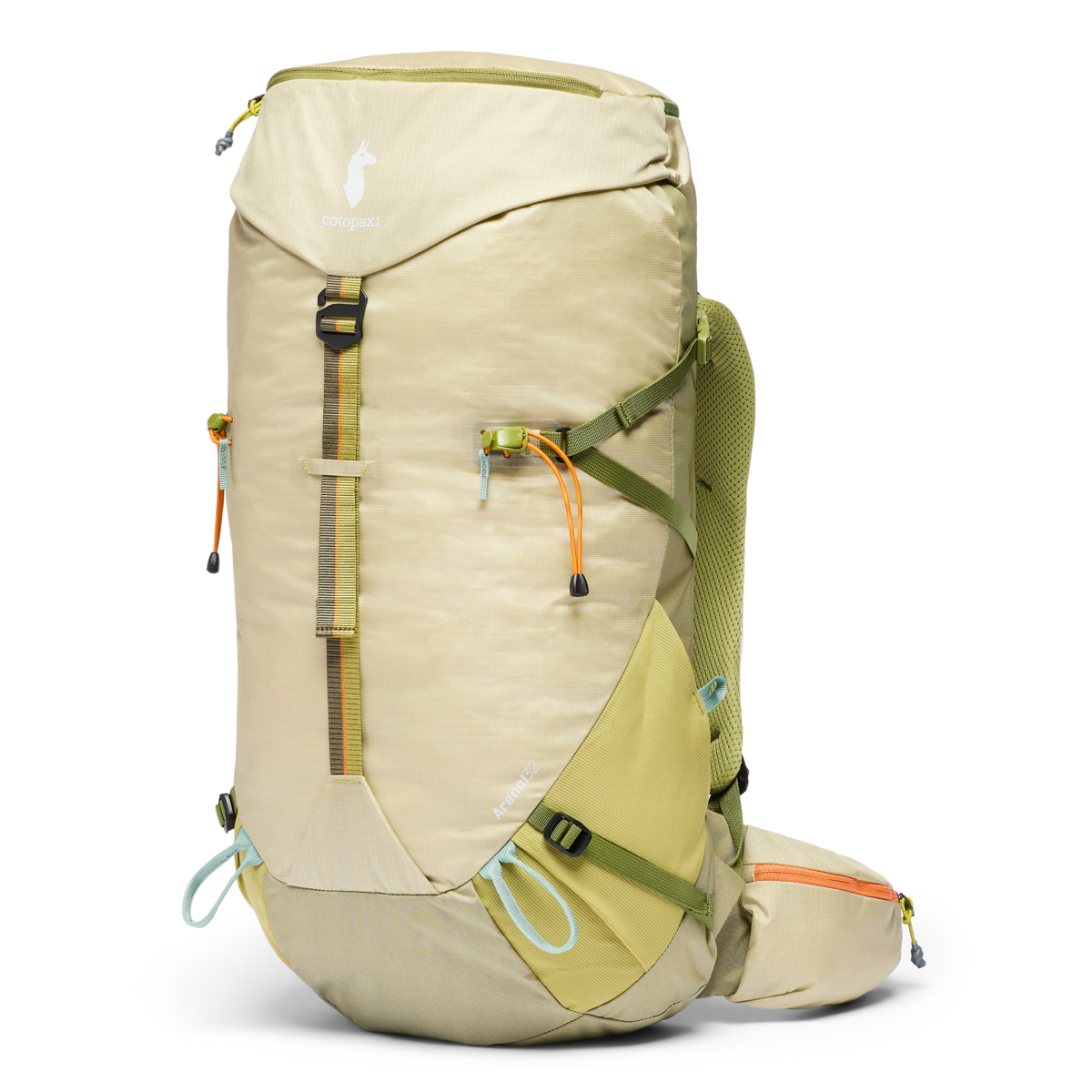 Arenal 32L Backpack - Image 20