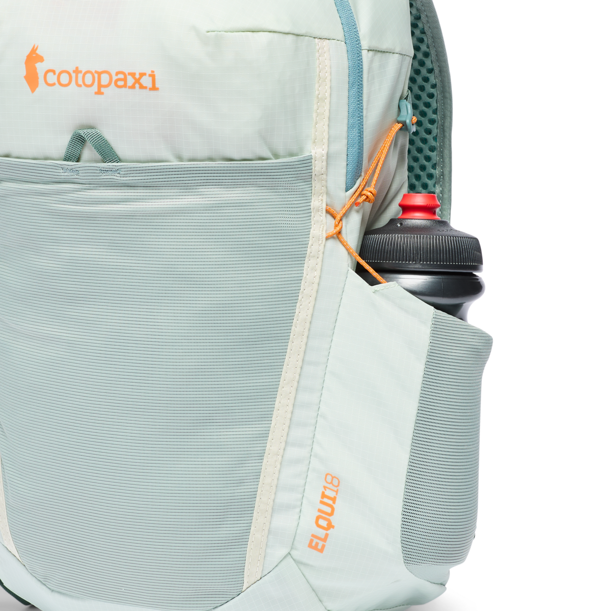 Elqui 18L Daypack - Image 20