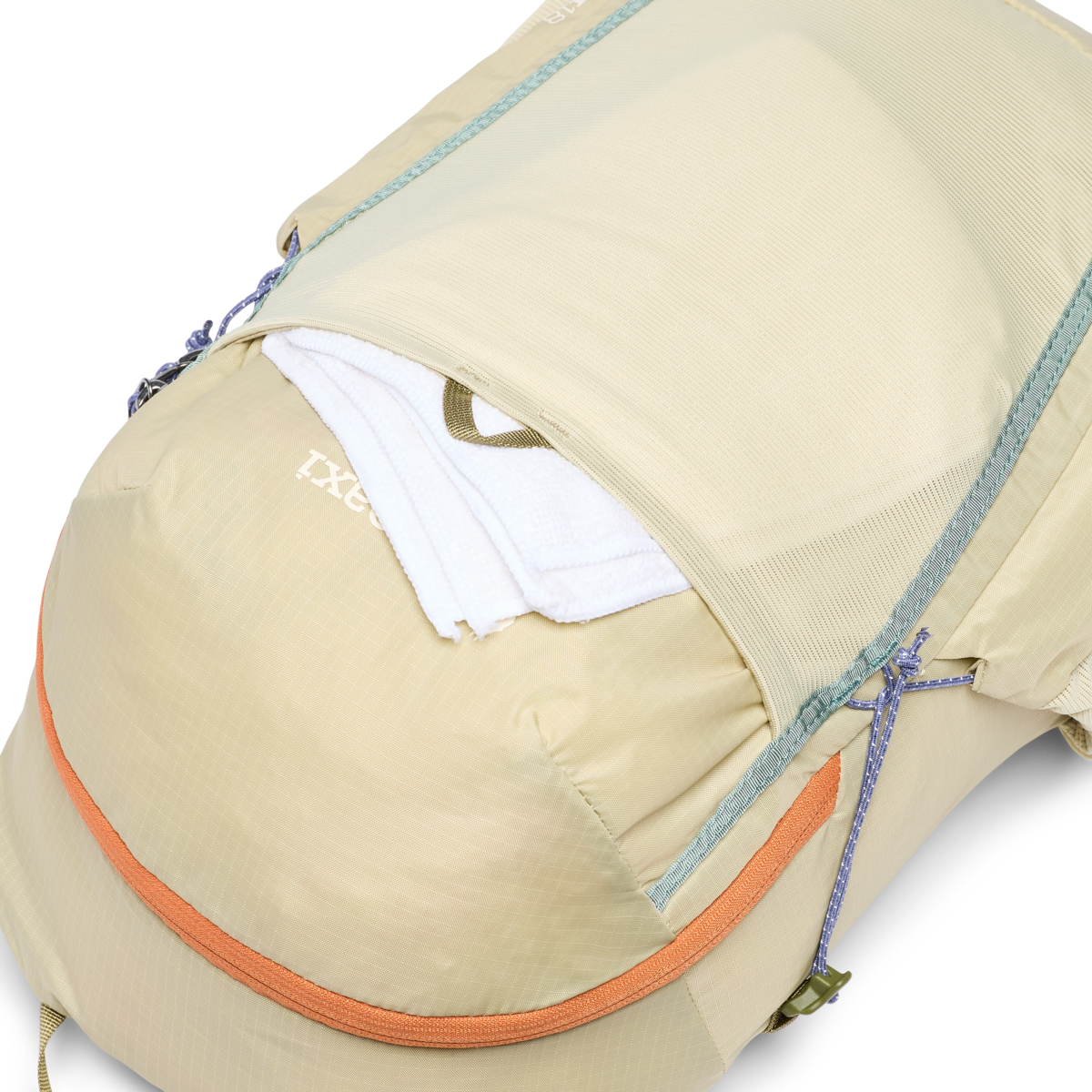 Elqui 18L Daypack - Image 27