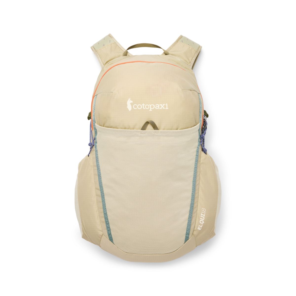 Elqui 18L Daypack - Image 28