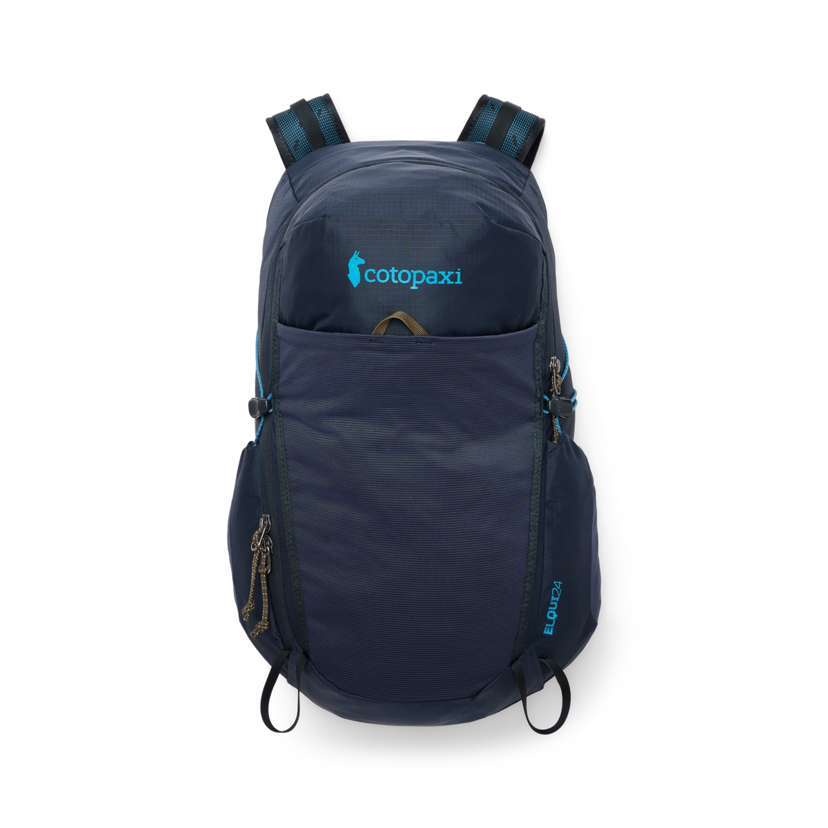 Elqui 24L Daypack - Image 12