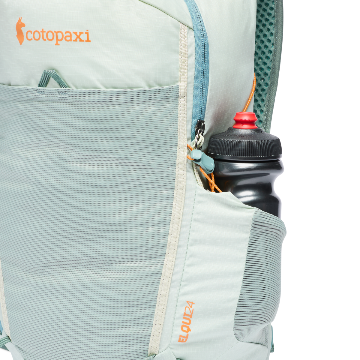 Elqui 24L Daypack - Image 17