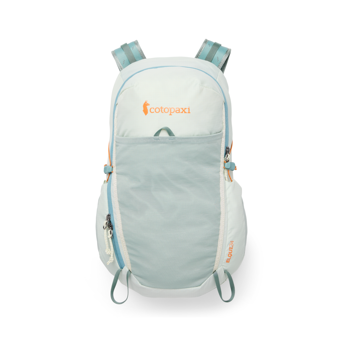 Elqui 24L Daypack - Image 21