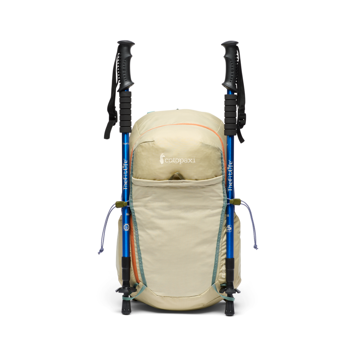 Elqui 24L Daypack - Image 33