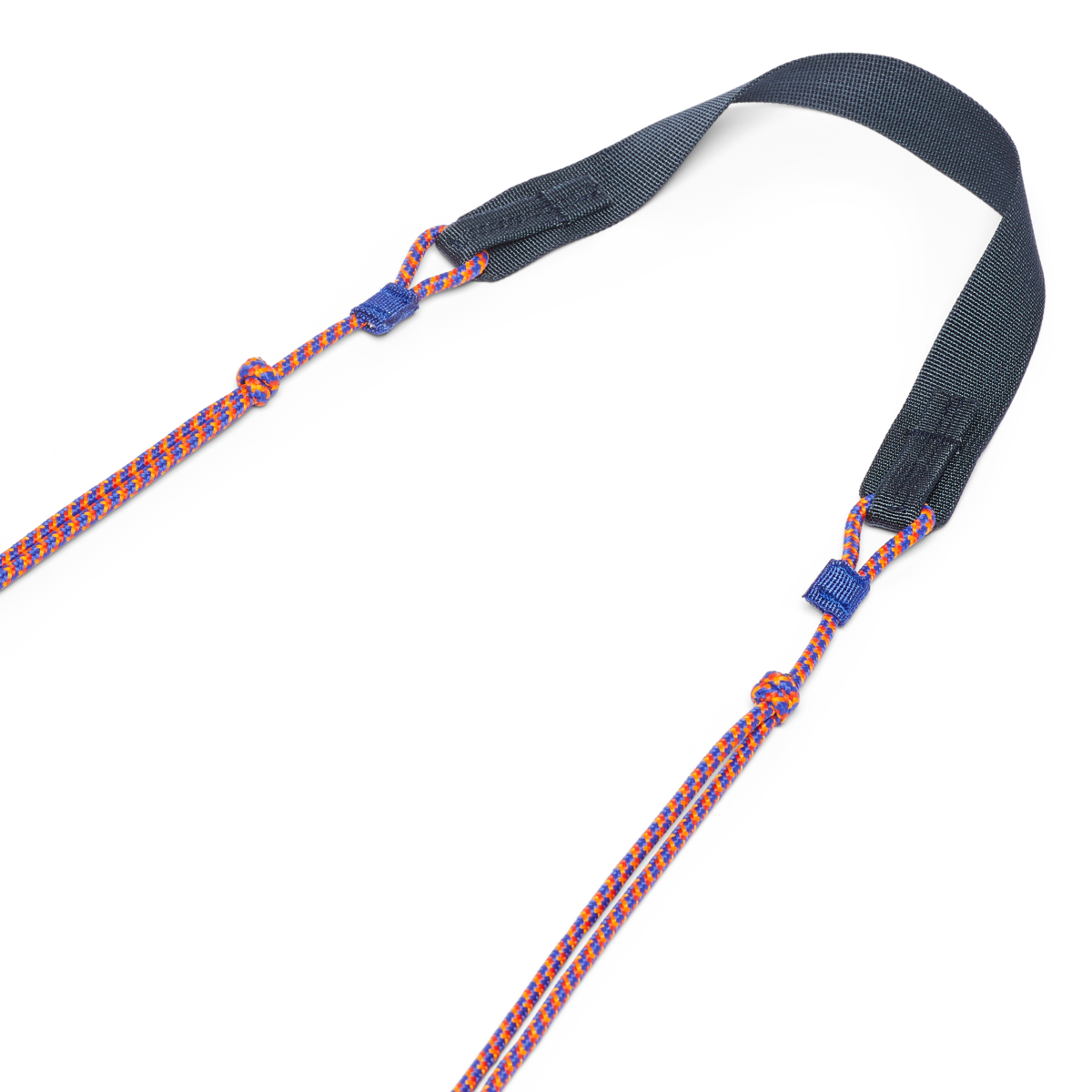 Lista 2L Lightweight Crossbody Bag - Cada D??a - Image 18