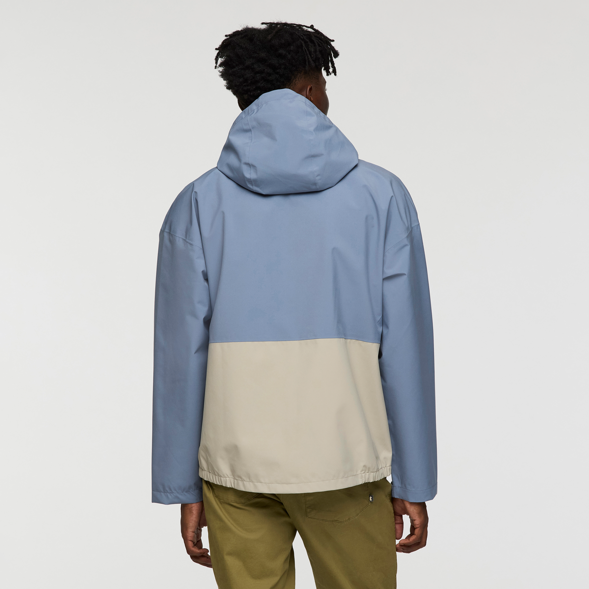 Cielo Rain Jacket - Men's - Image 21