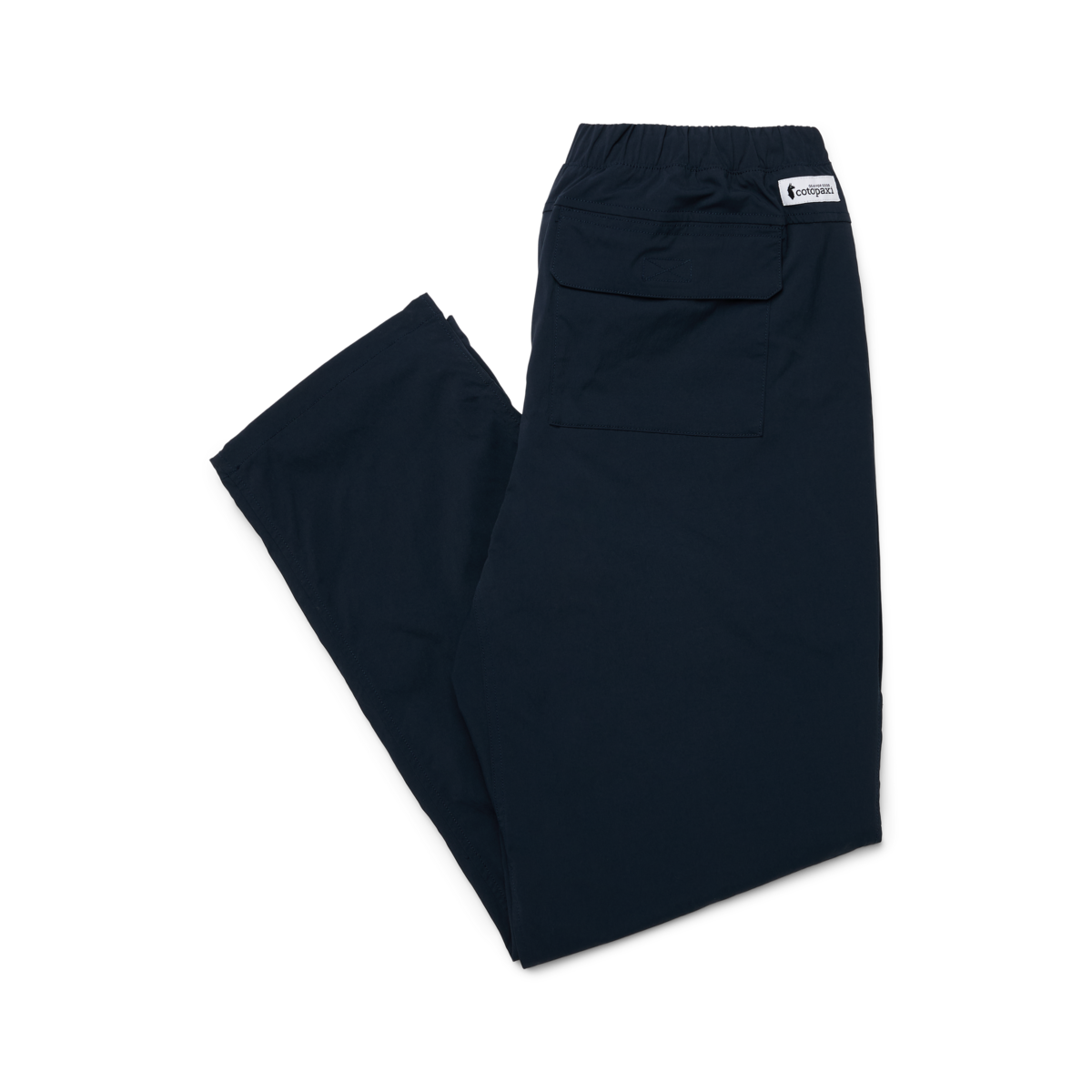 Coraje Tech Pant - Men's - Image 9