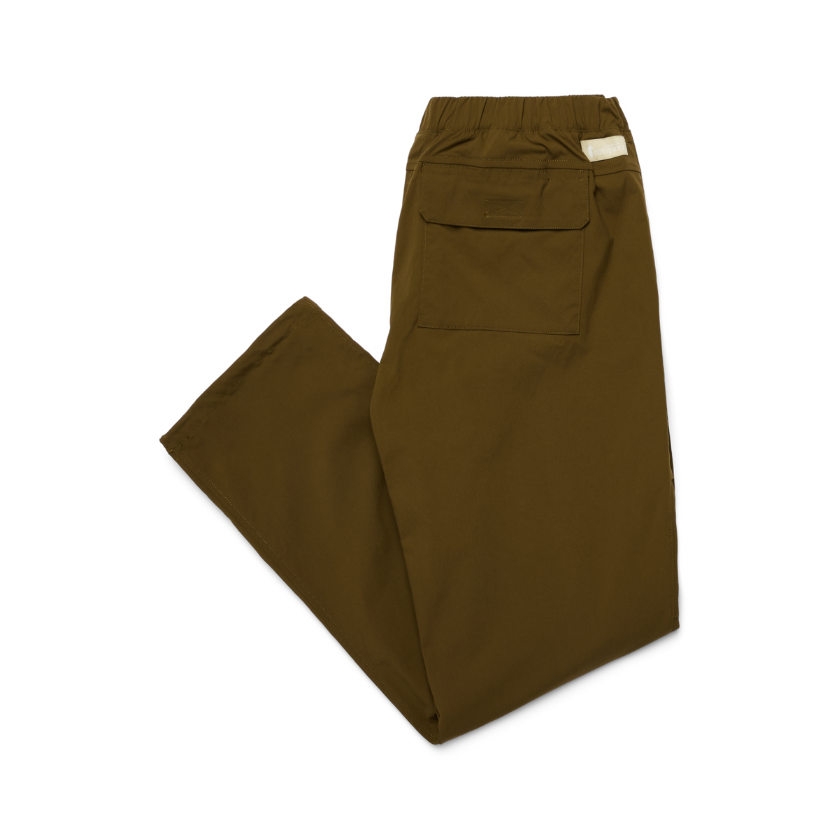 Coraje Tech Cargo Pant - Men's - Image 17