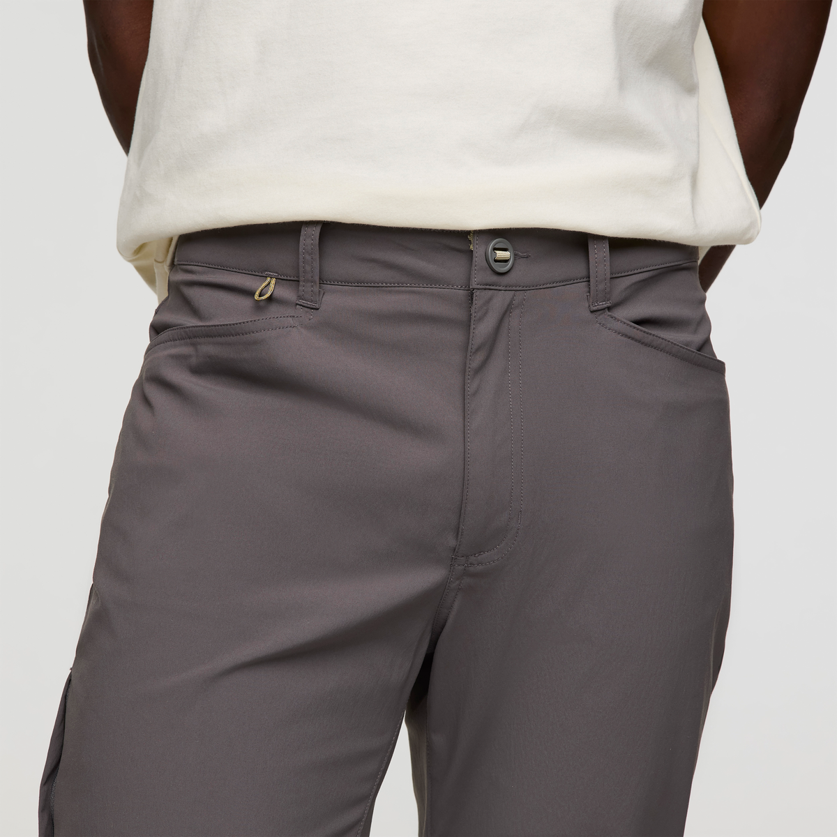 Coraje Tech Pant - Men's - Image 30
