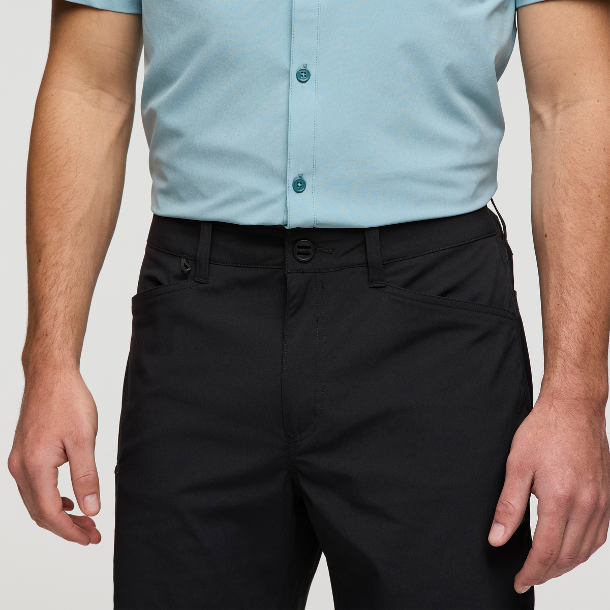 Coraje Tech Short - Men's - Image 8