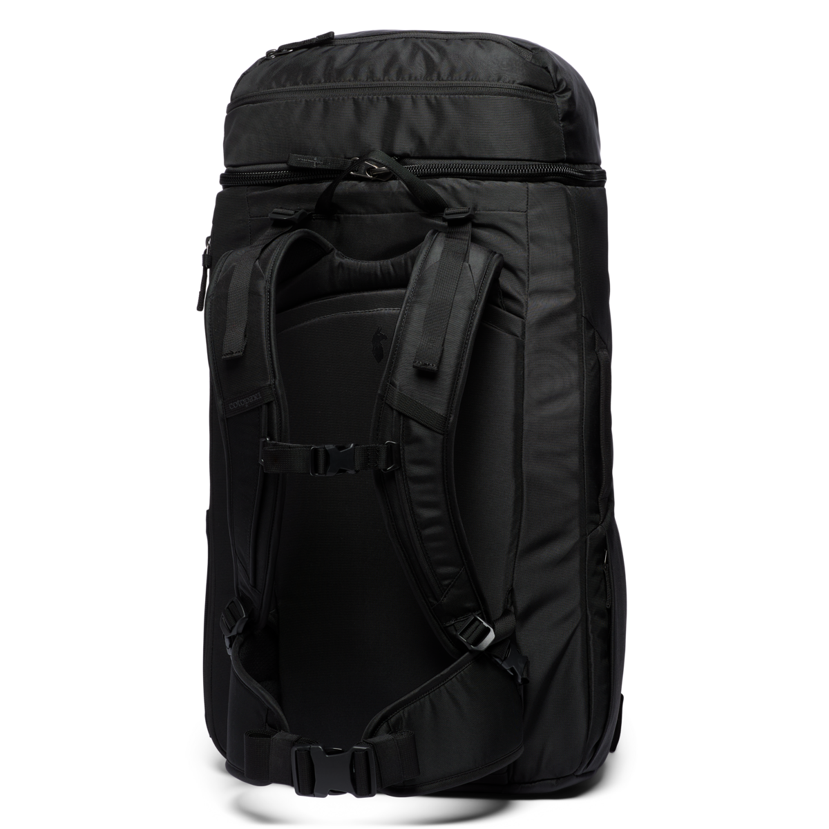 Allpa 50L Adventure Travel Pack - Image 3