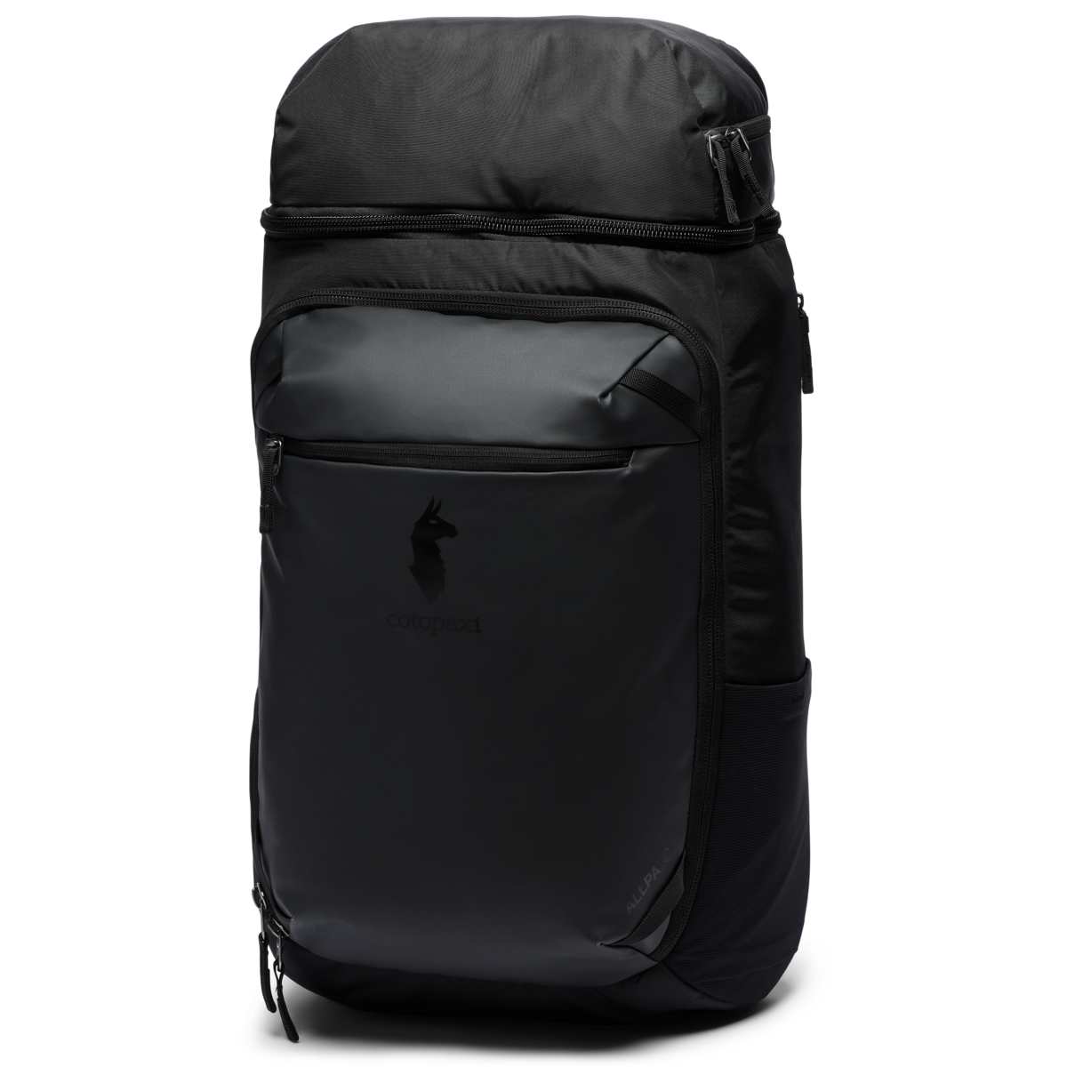 Allpa 50L Adventure Travel Pack - Image 2