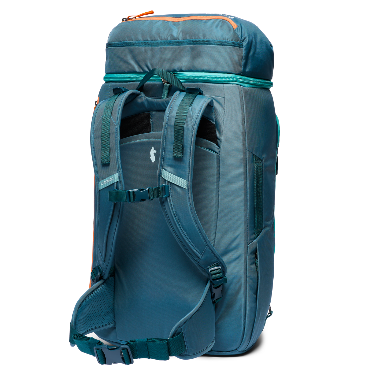 Allpa 50L Adventure Travel Pack - Image 18