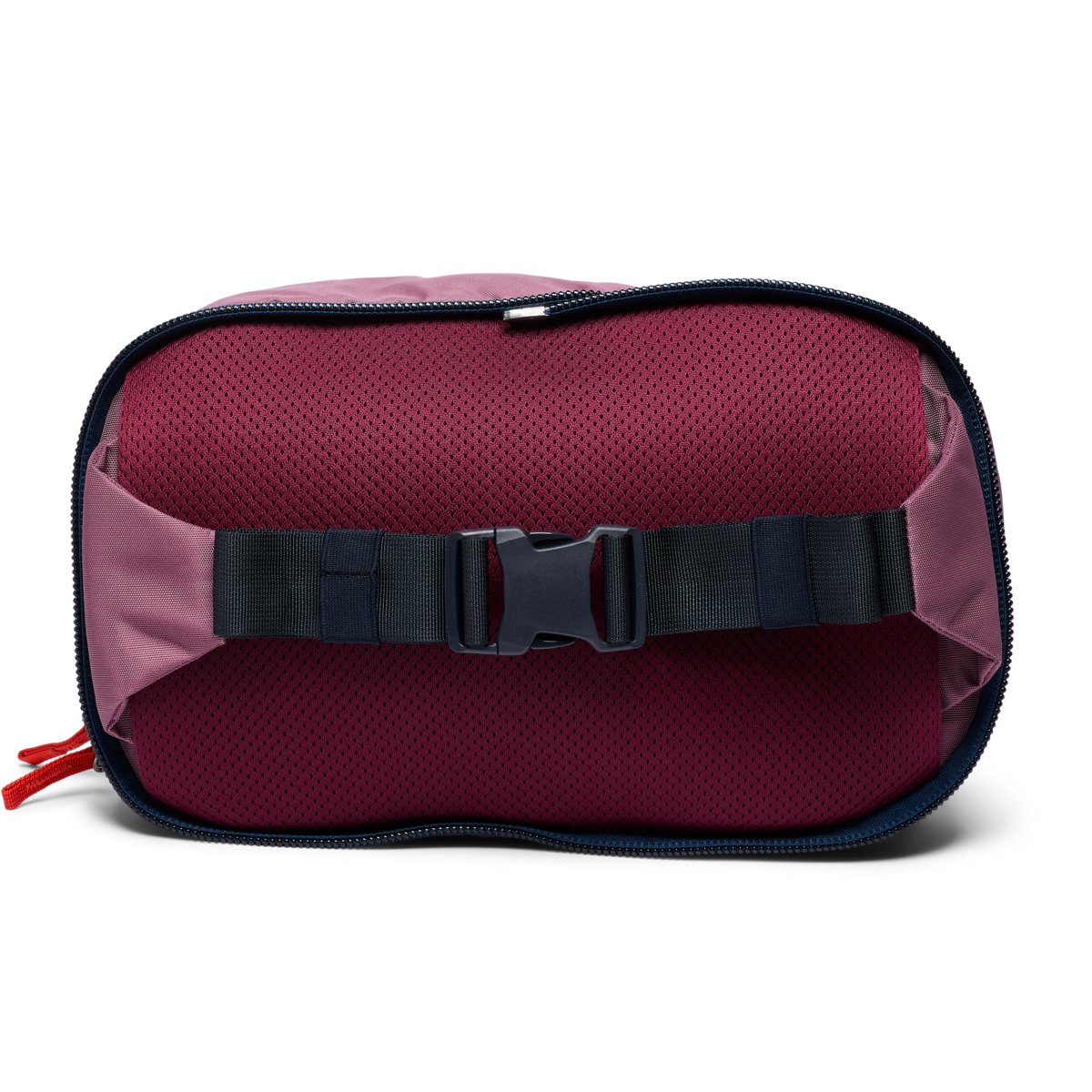 Allpa 50L Adventure Travel Pack - Image 36