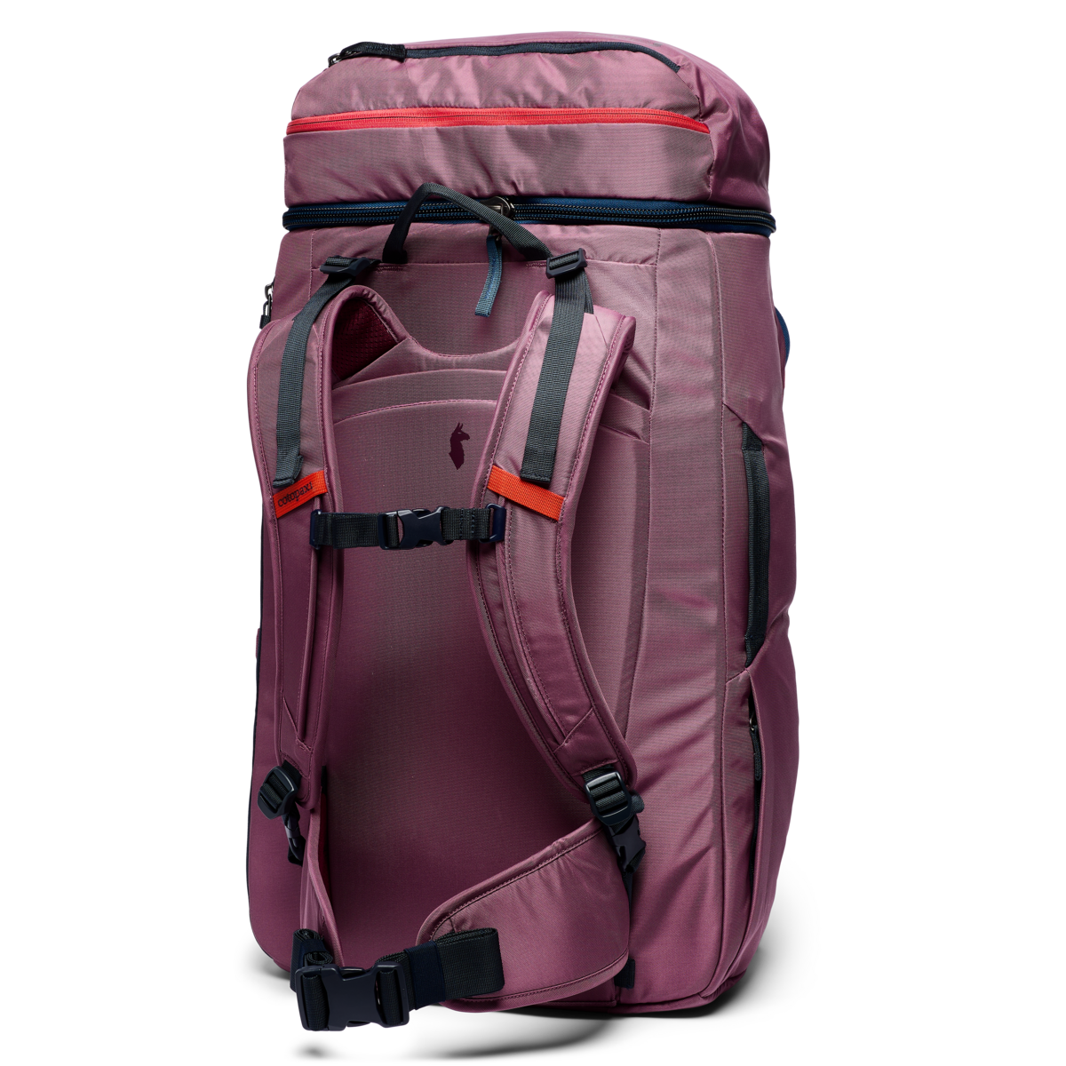 Allpa 50L Adventure Travel Pack - Image 26