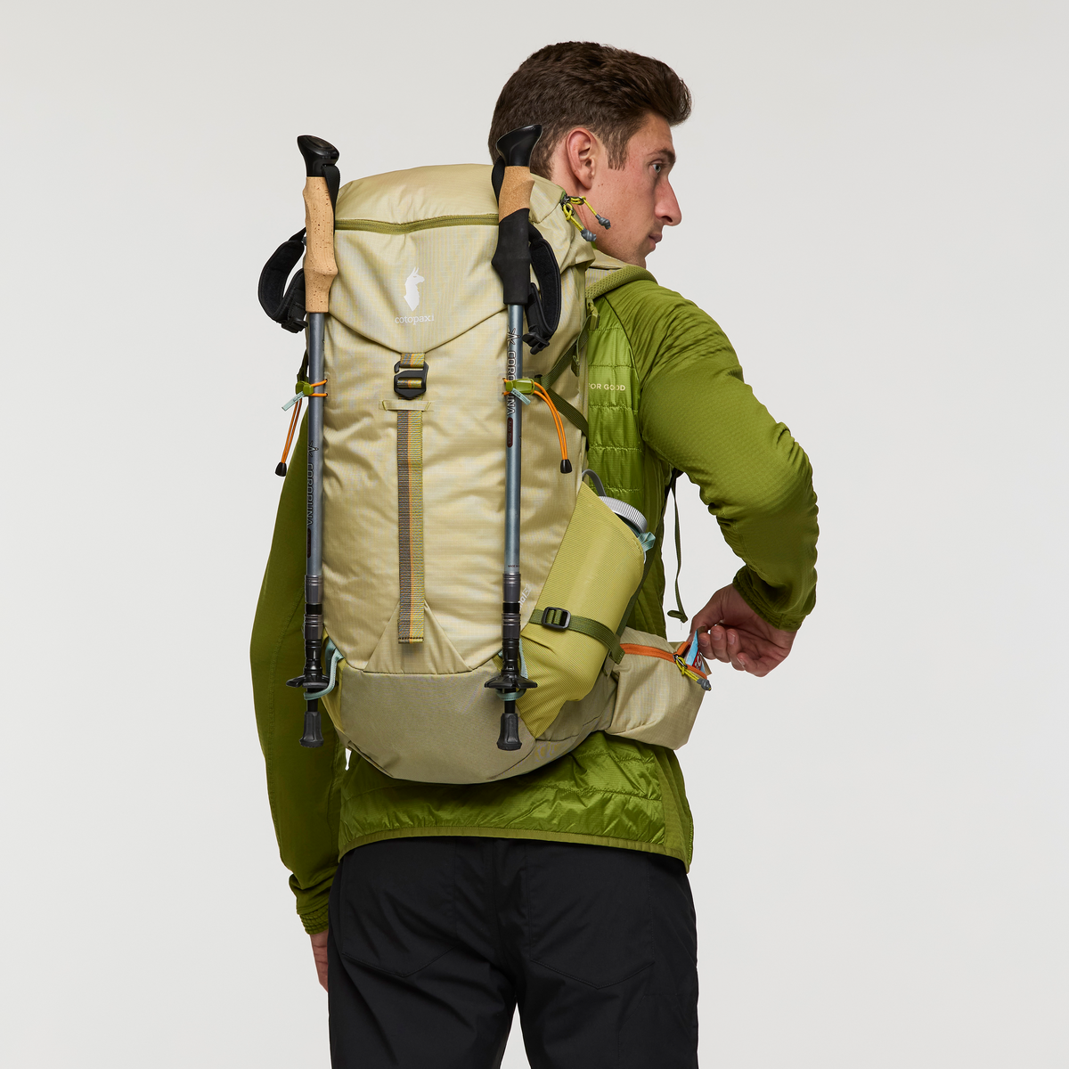 Arenal 32L Backpack - Image 27