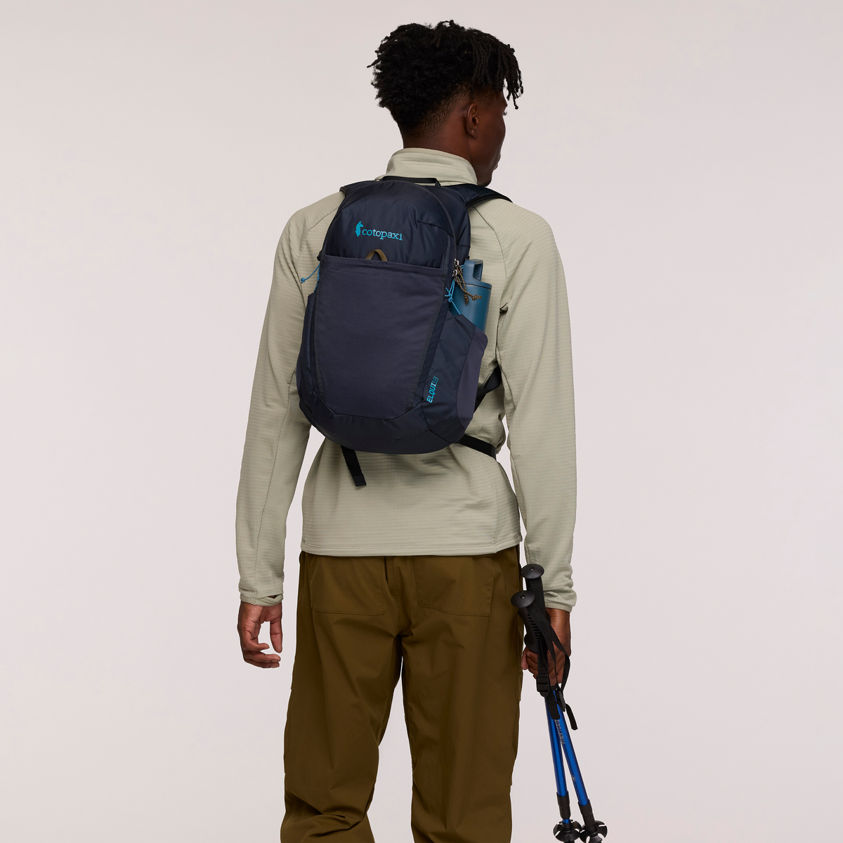 Elqui 18L Daypack - Image 8