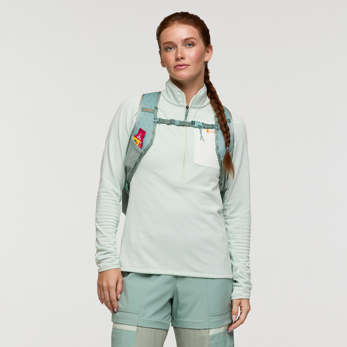 Elqui 18L Daypack - Image 19